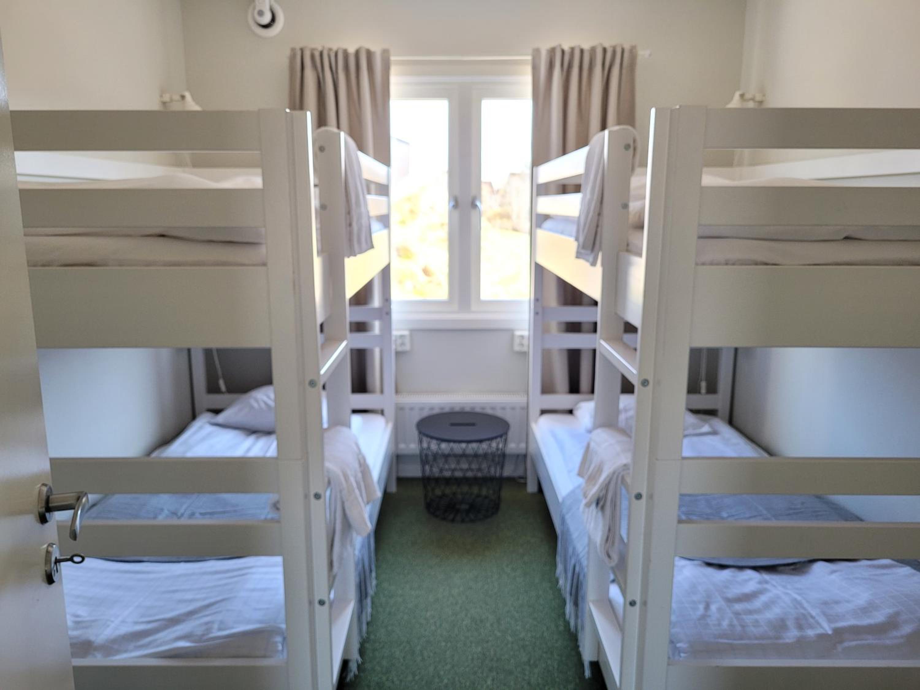 Two-Bedroom Chalet photo 3