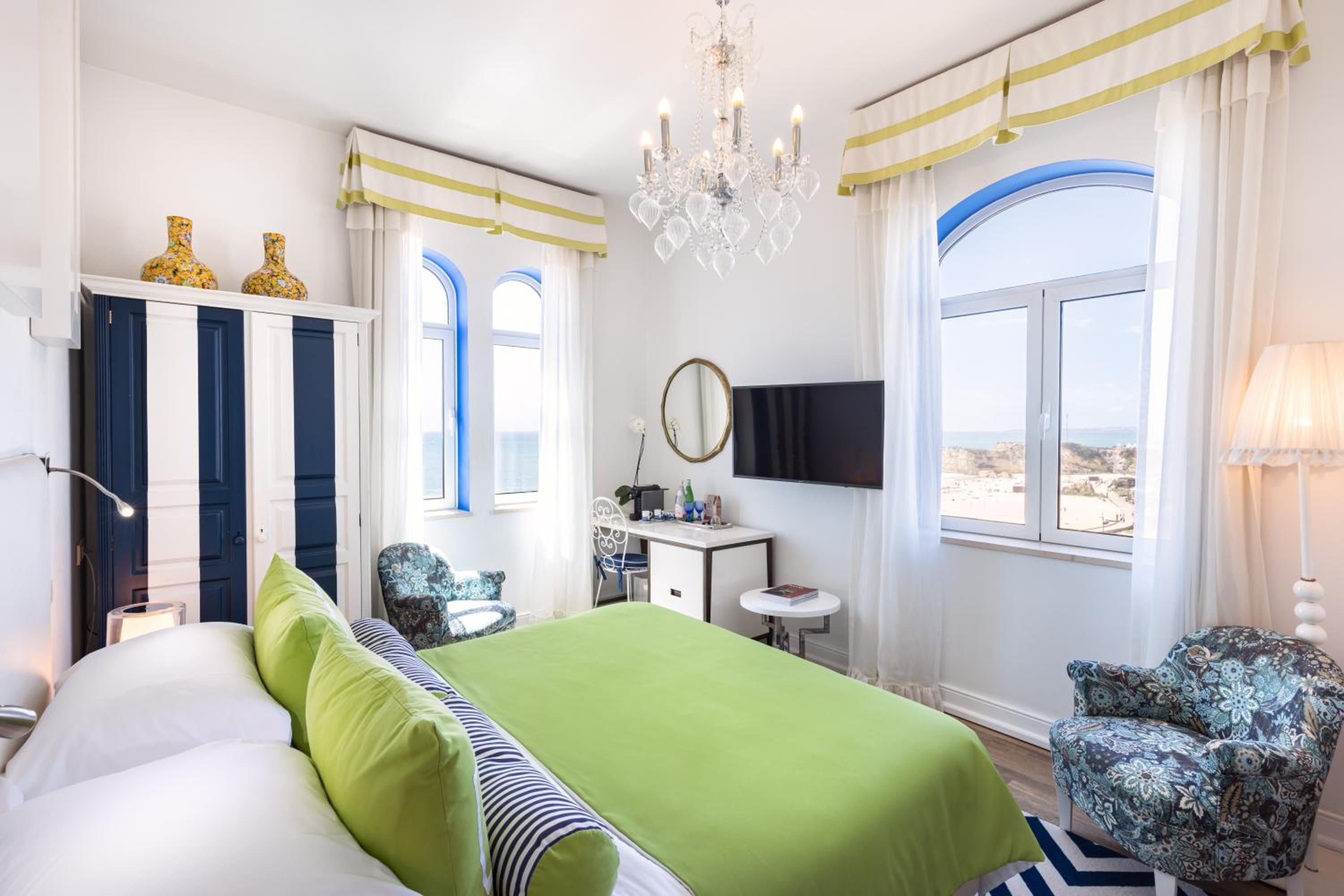 Superior Double Room - Photo 3