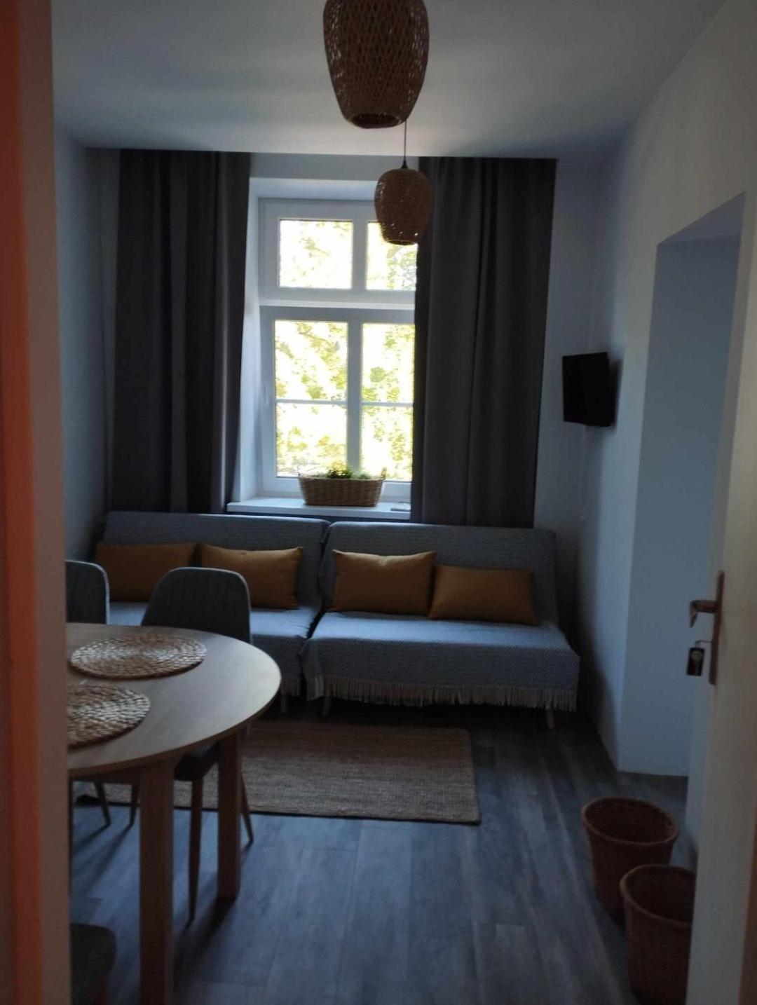 Suite with Terrace photo 1