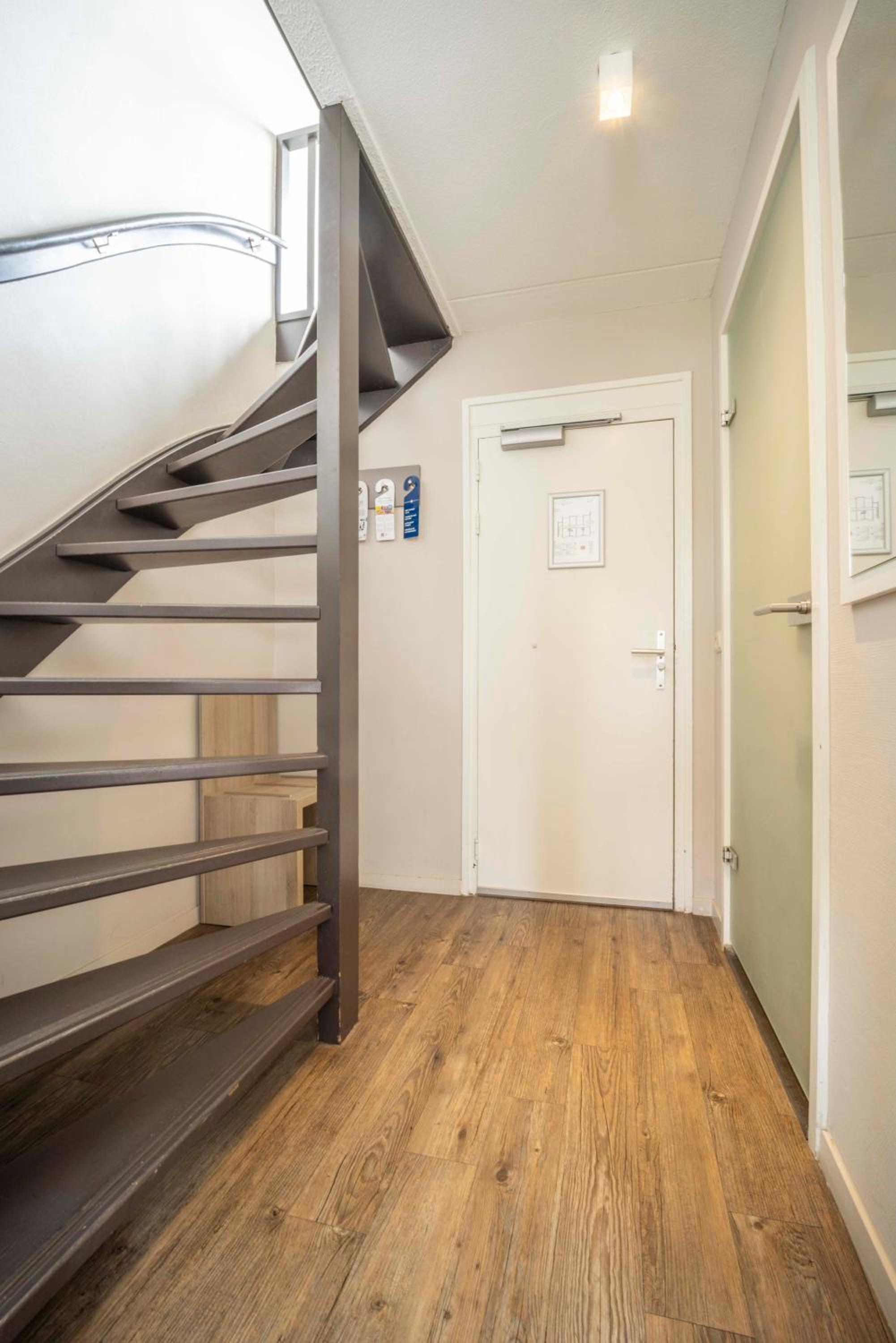 Suite - Photo 2