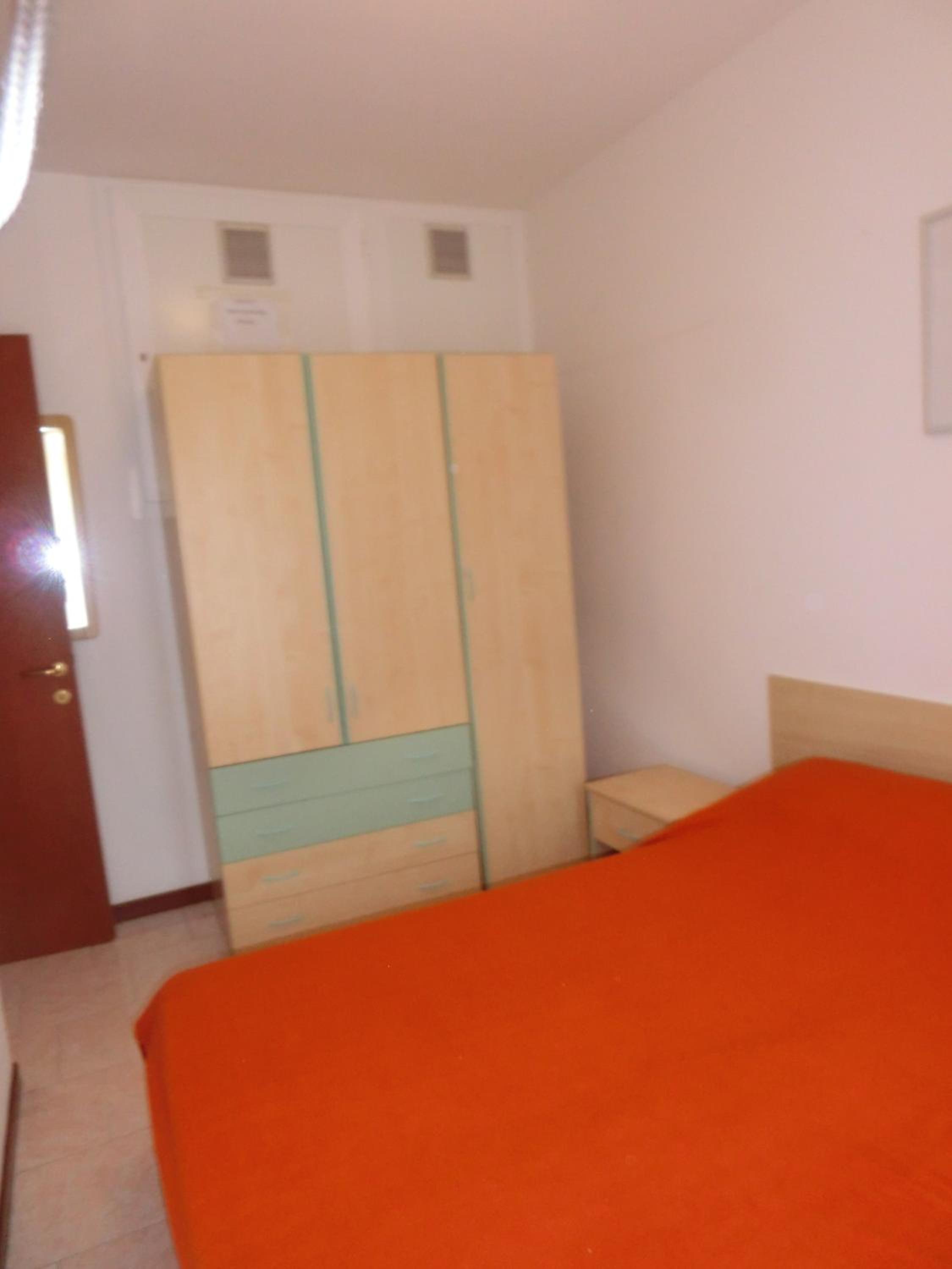 Maisonette