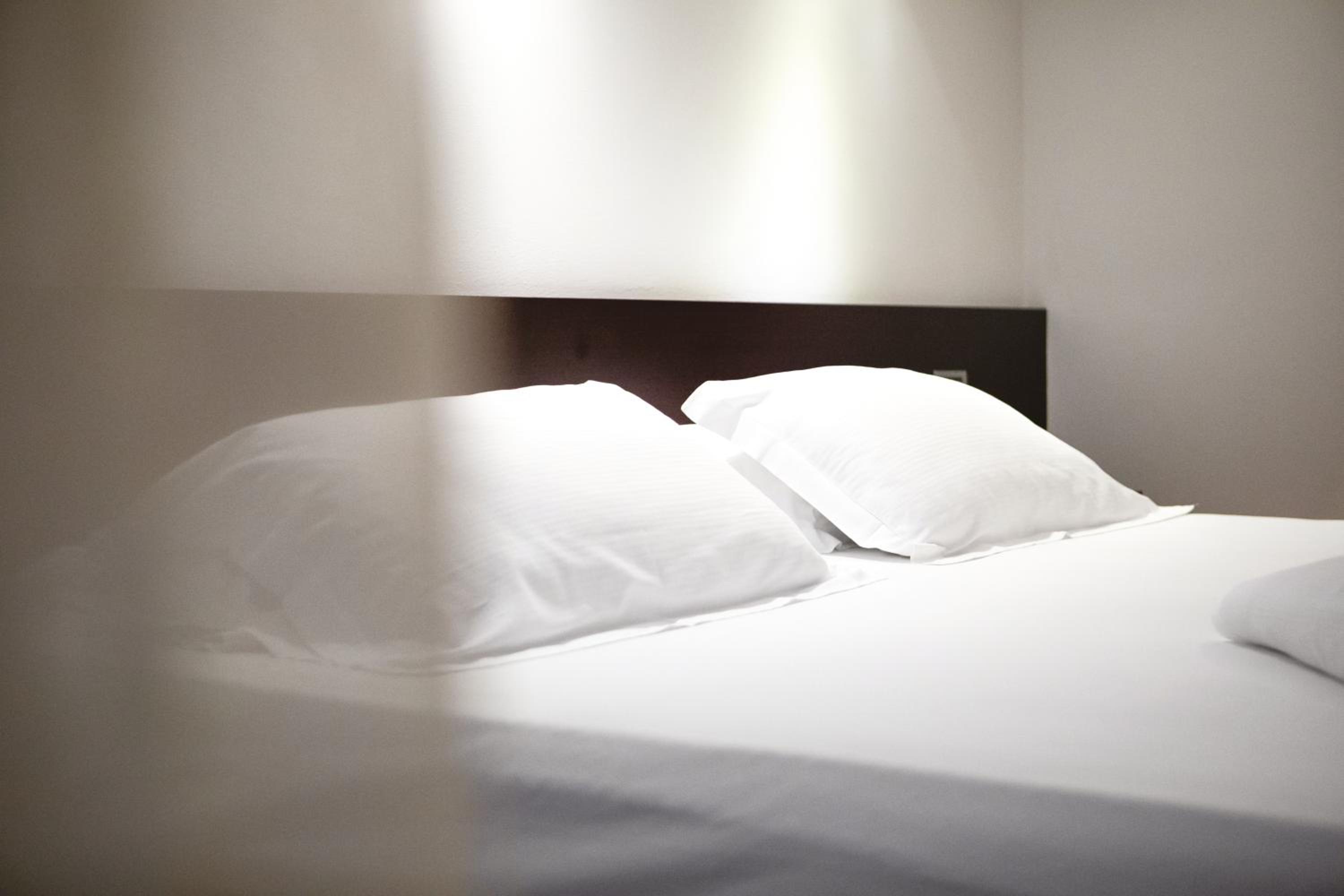 Quadruple Room - Photo 3