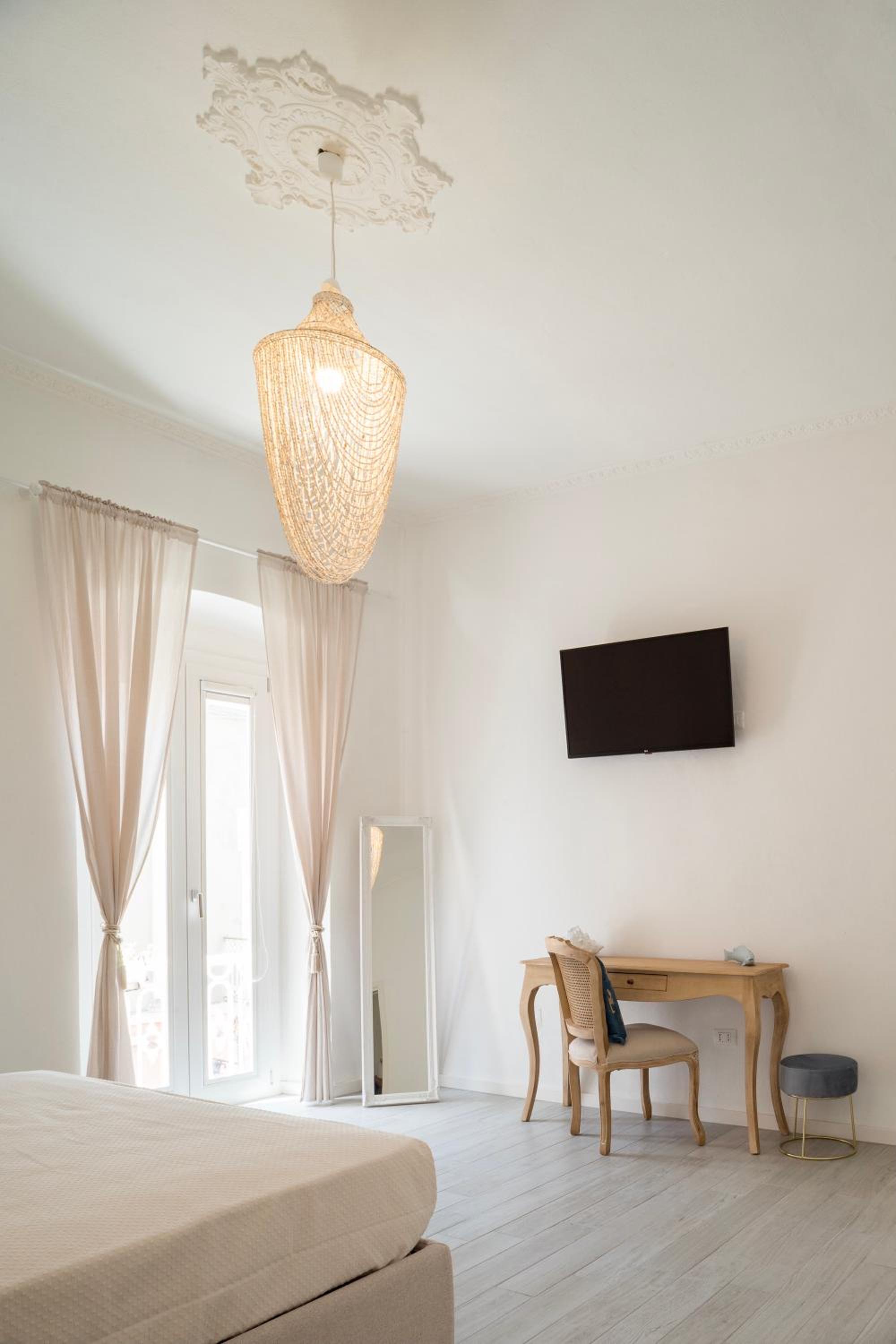 Superior Double Room - Photo 4