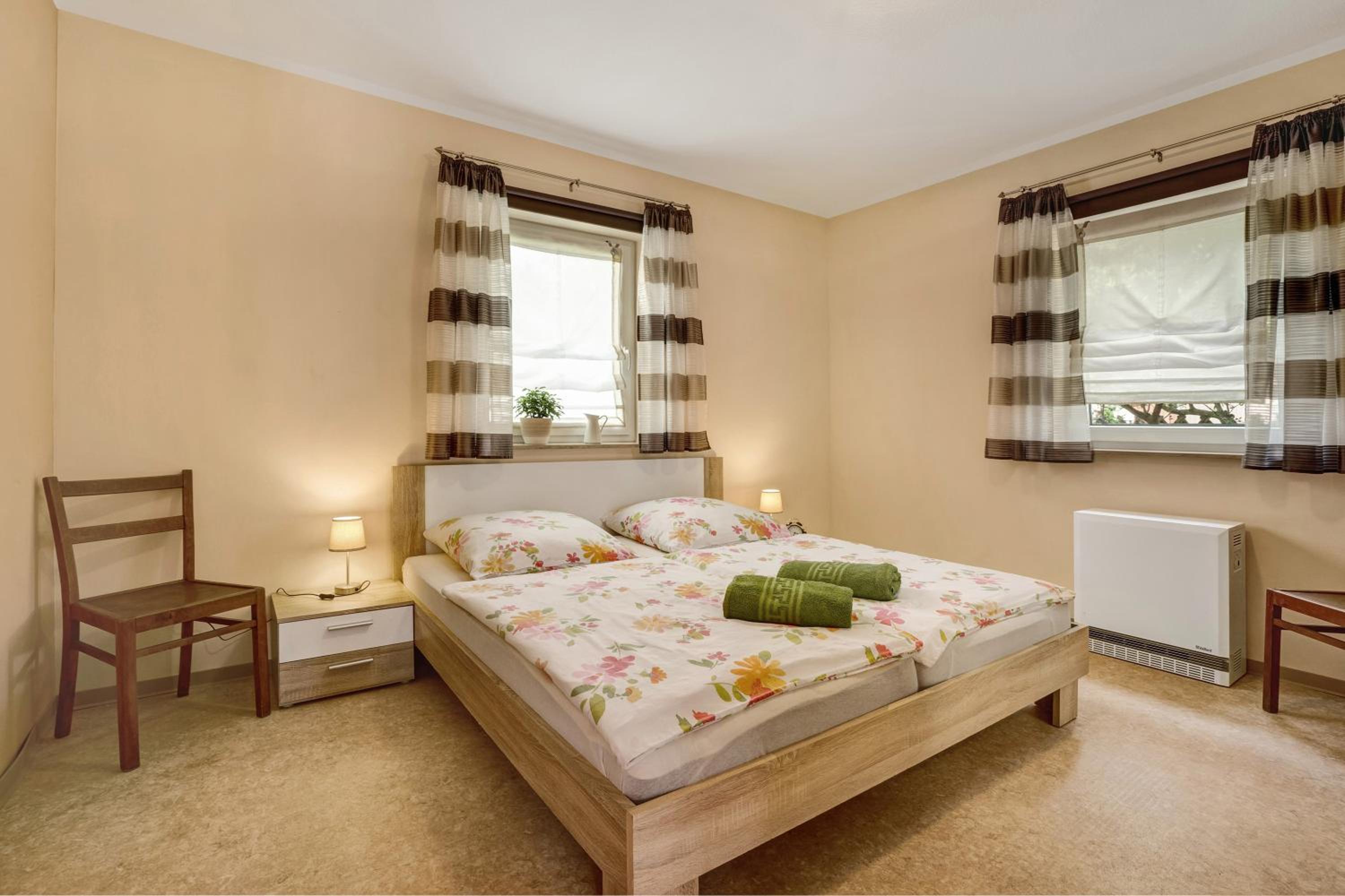 Vacation Home photo 1