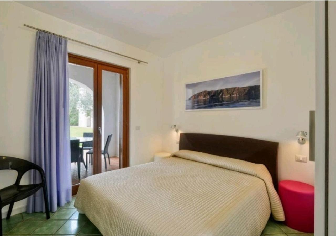 Two-Bedroom Apartment - Dependence