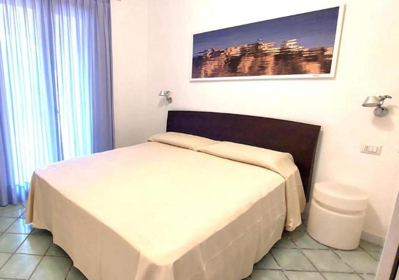 Two-Bedroom Comfort Apartment - Dependance