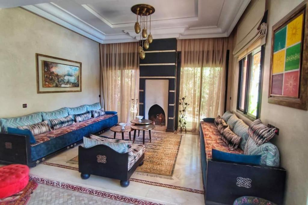 Villa - Photo 39