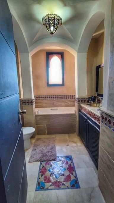 Villa - Photo 42