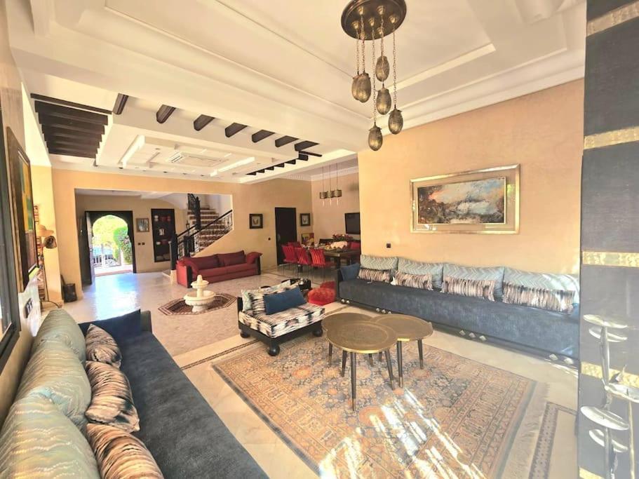 Villa - Photo 44