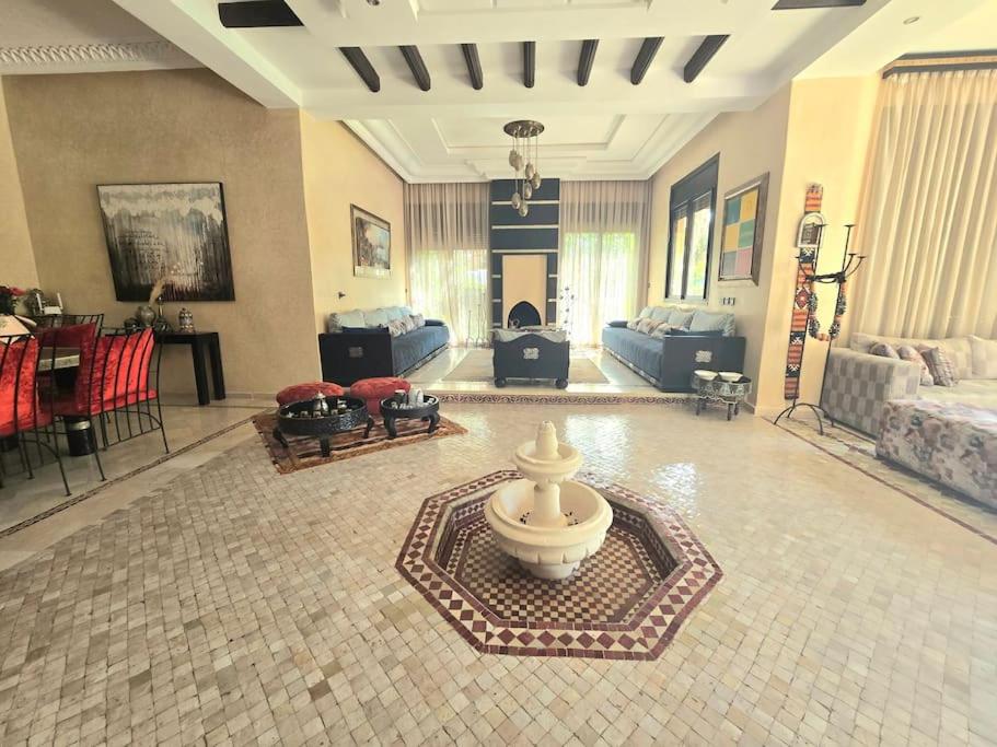 Villa - Photo 8