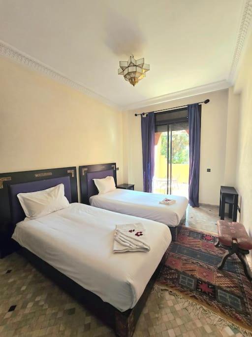 Villa - Photo 15
