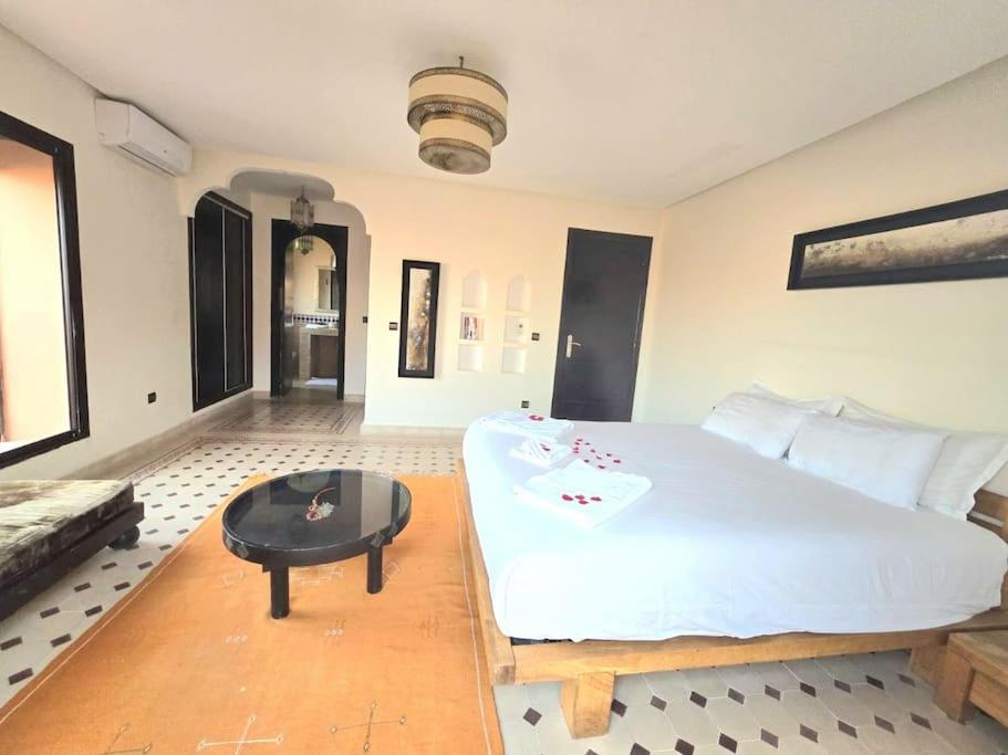 Villa - Photo 9