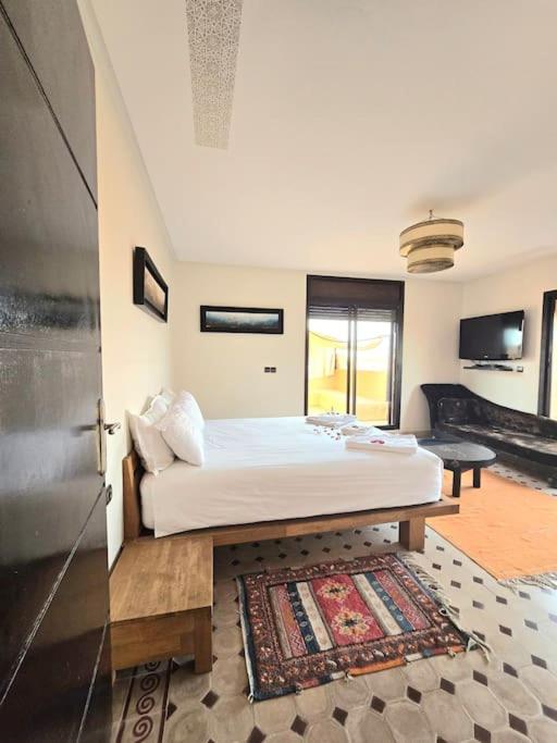 Villa - Photo 10