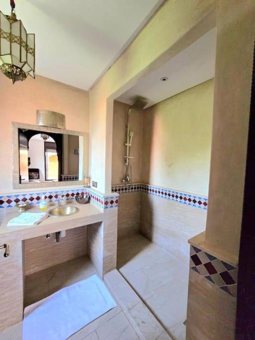 Villa - Photo 11