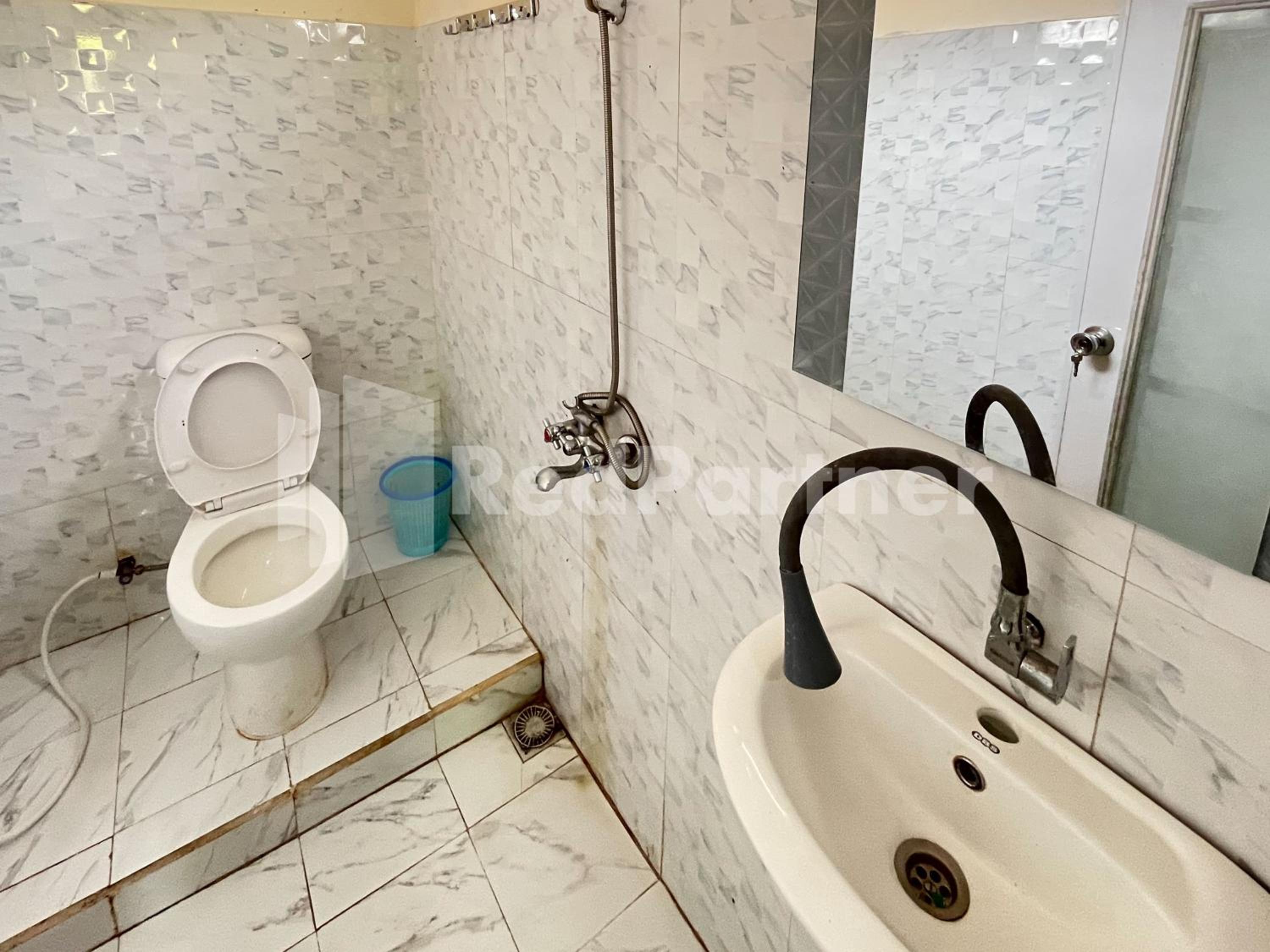 Suite photo 2