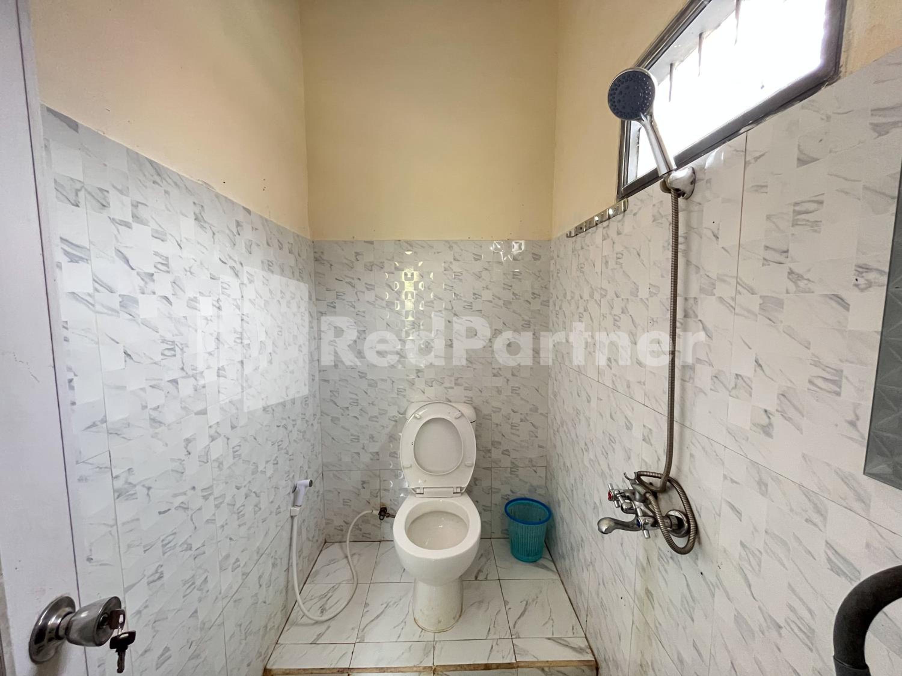 Suite photo 1