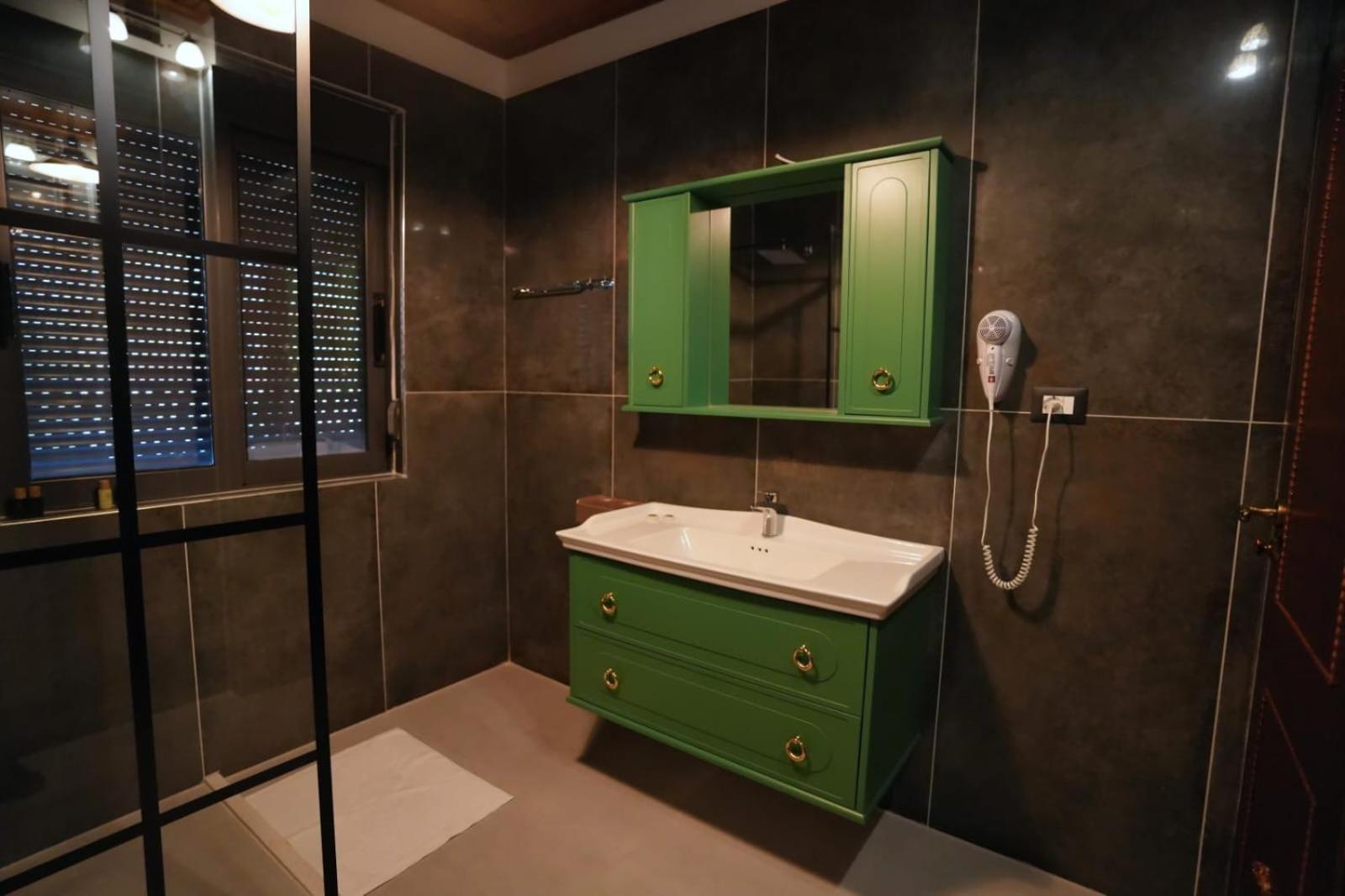 Suite with Balcony photo 3
