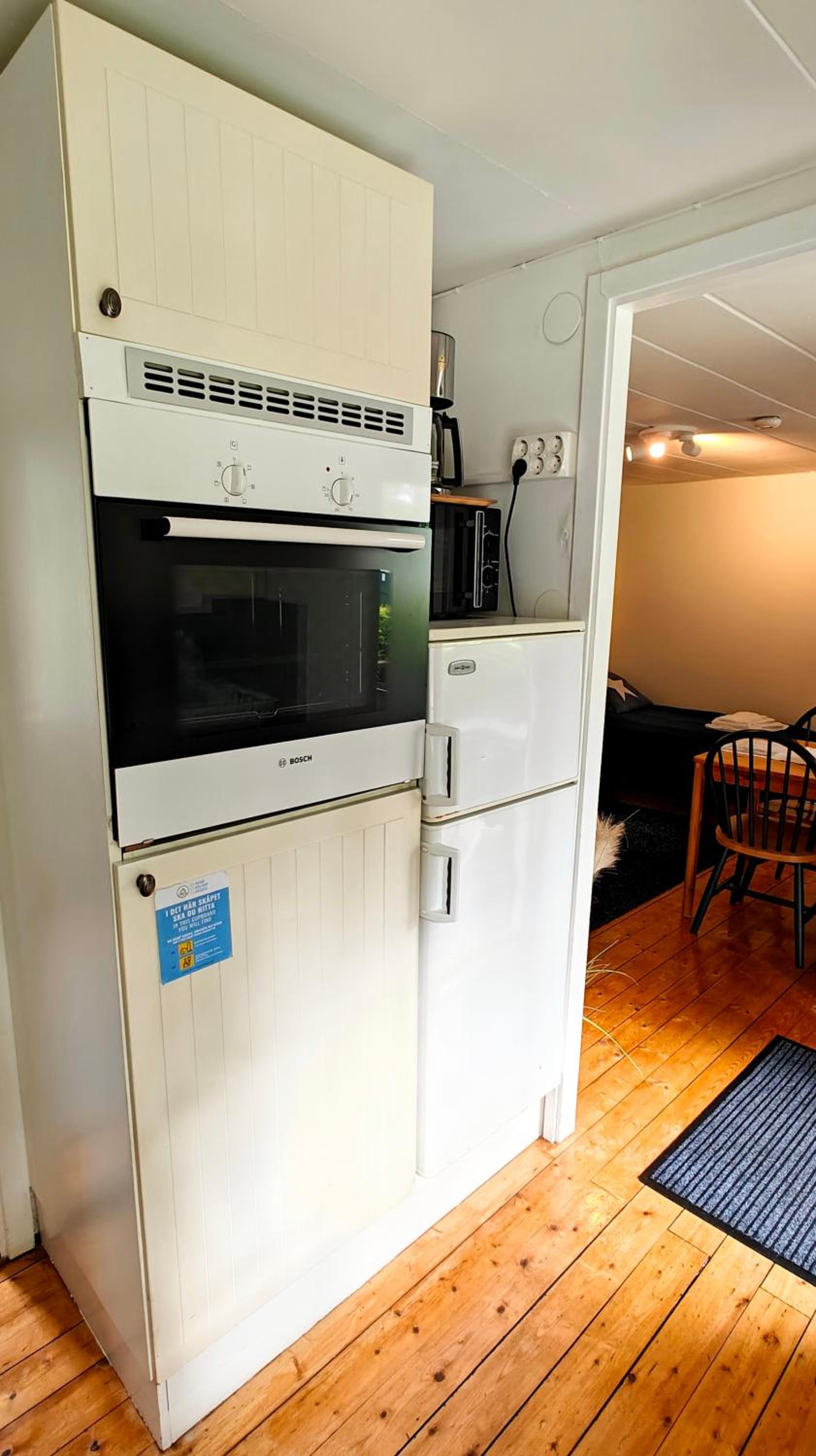 Apartment - No pets allowed - Photo 13