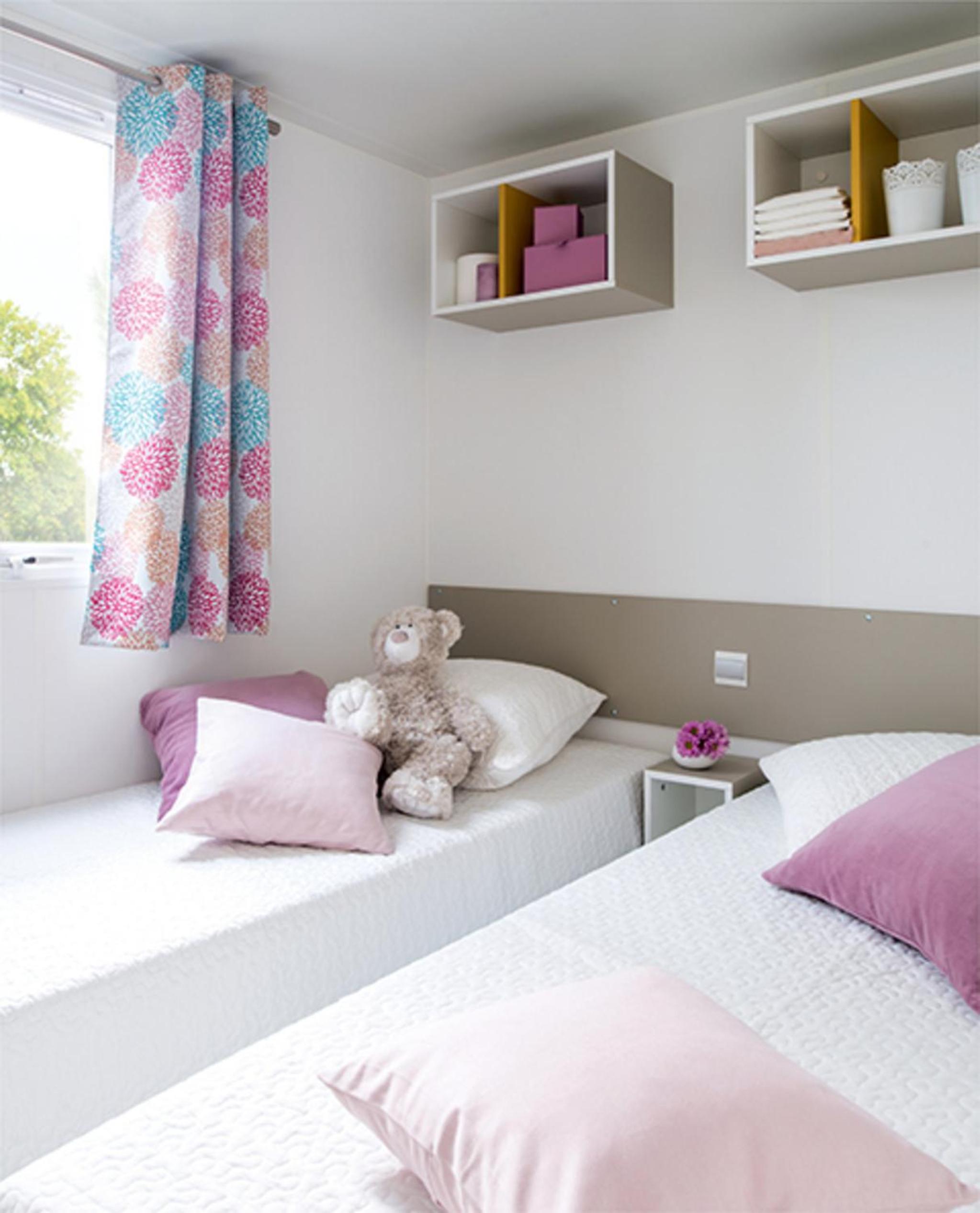 Holiday Home photo 3