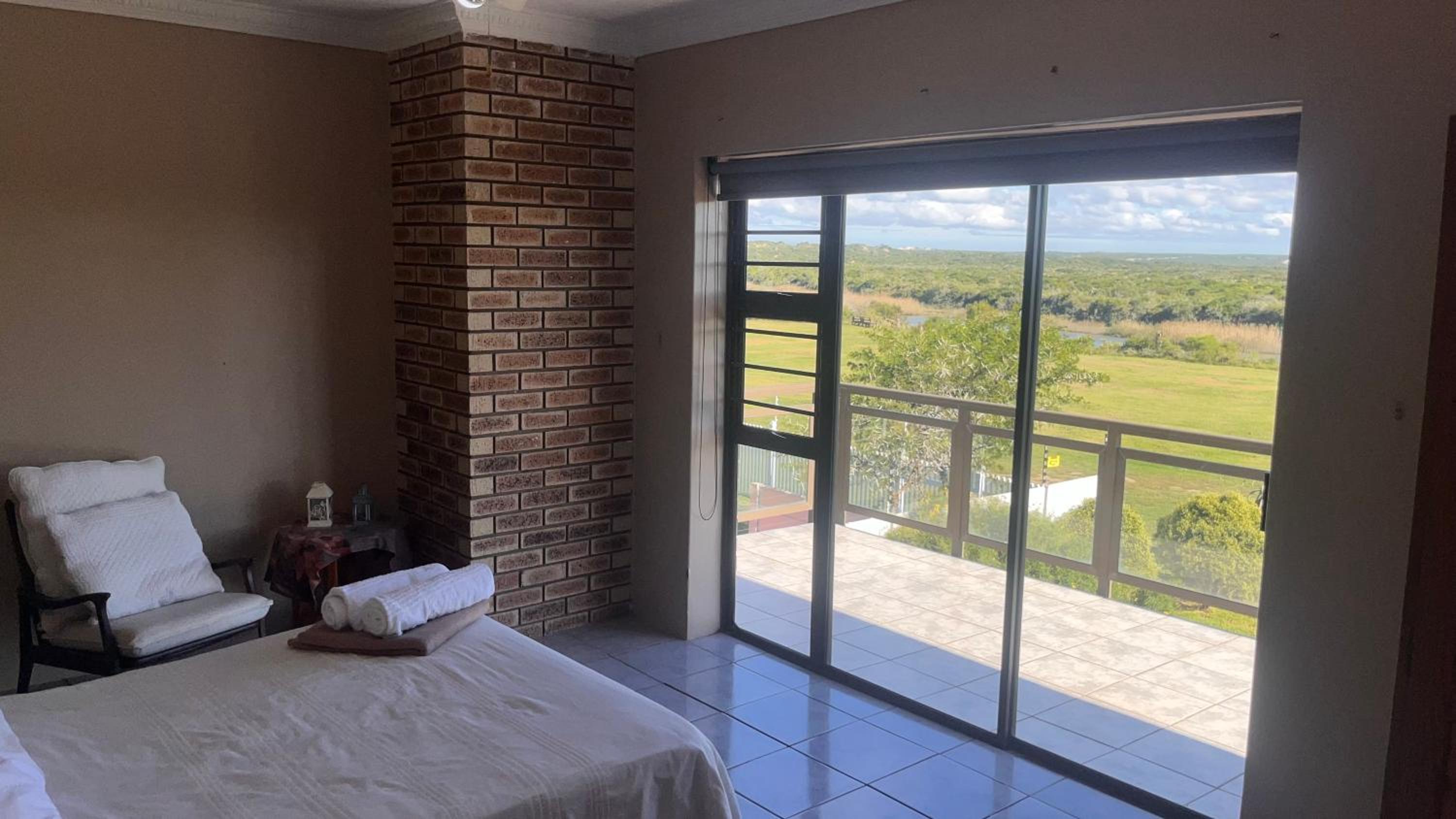 Double Or Twin Room photo 1