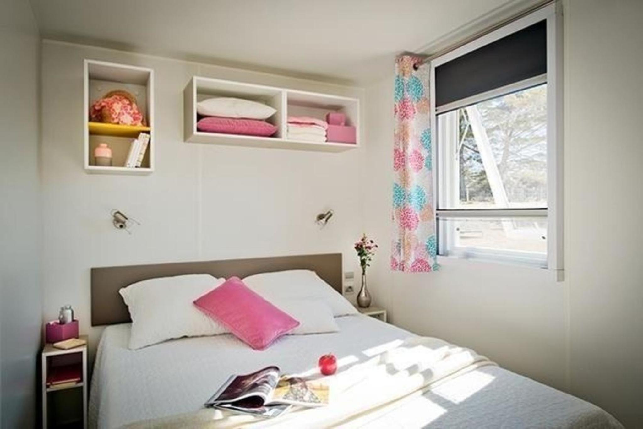 Holiday Home photo 1