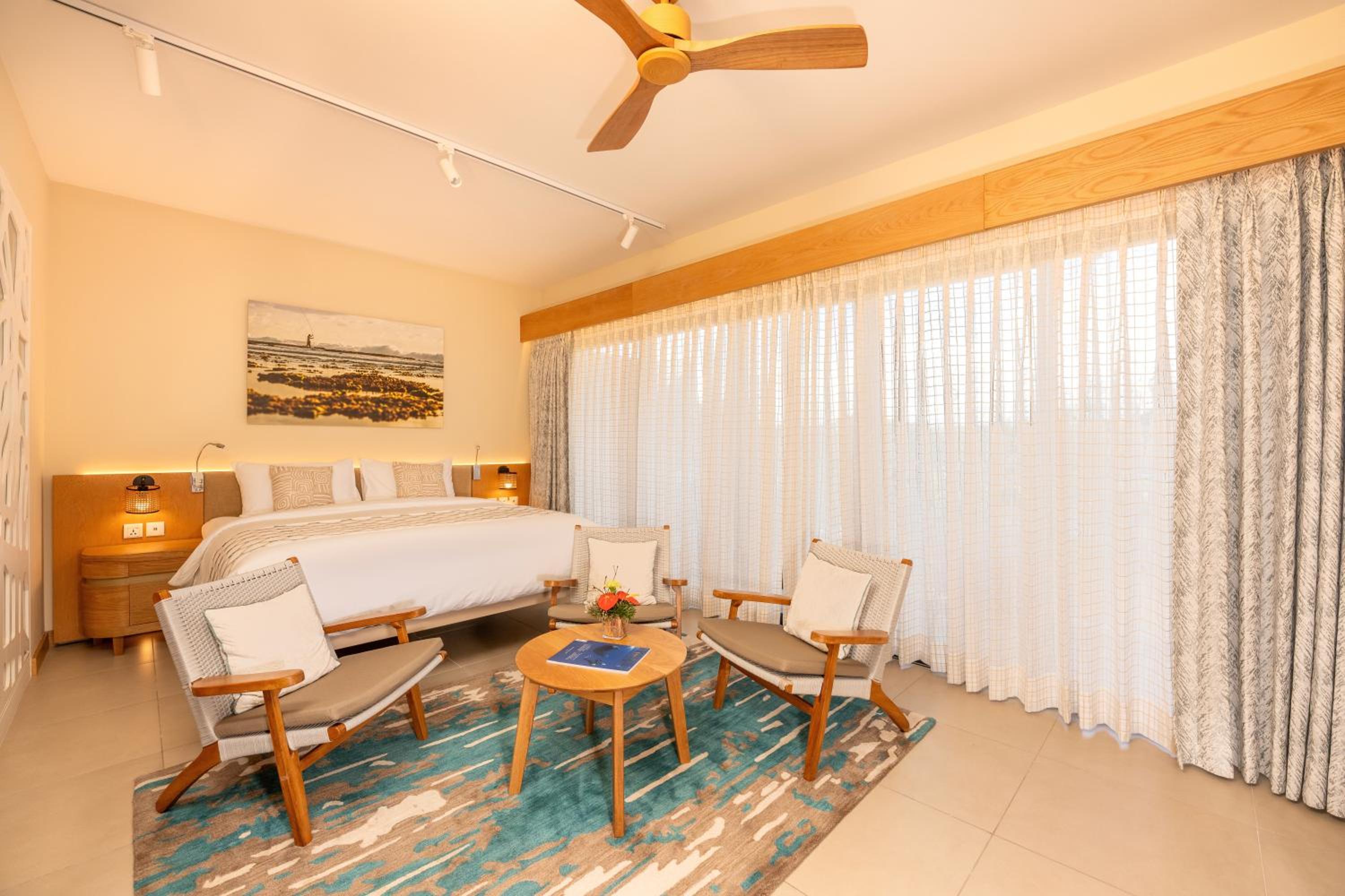 Family Room River View - Photo 1