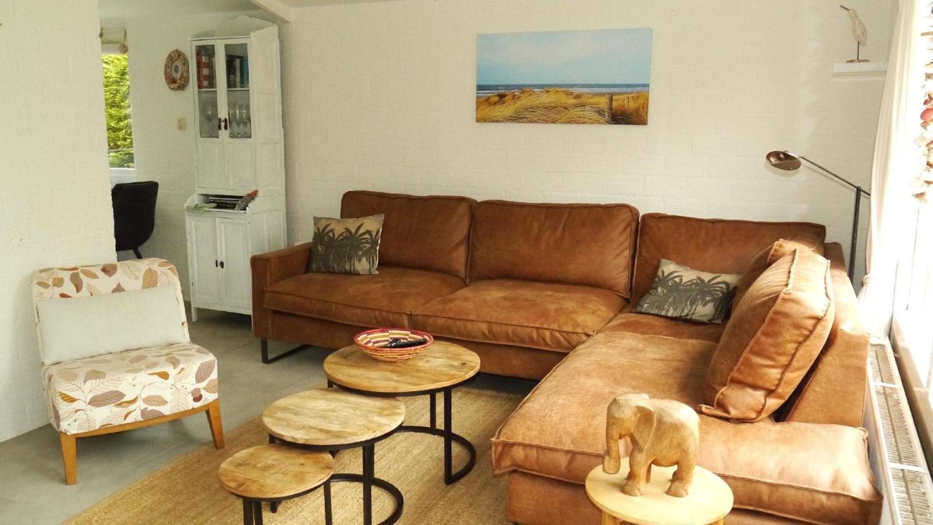 Holiday Home photo 1