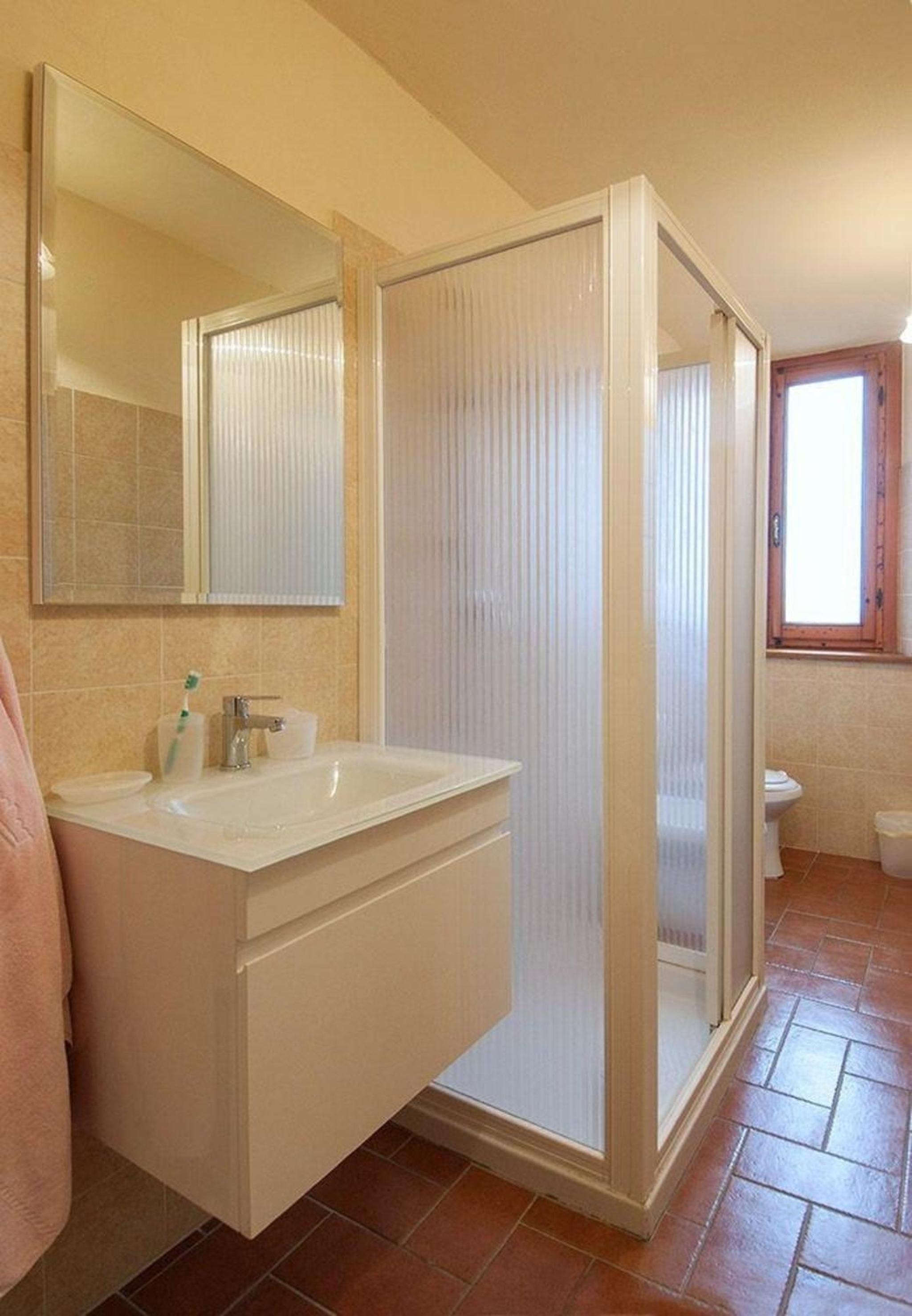 Two-Bedroom Holiday Home photo 3