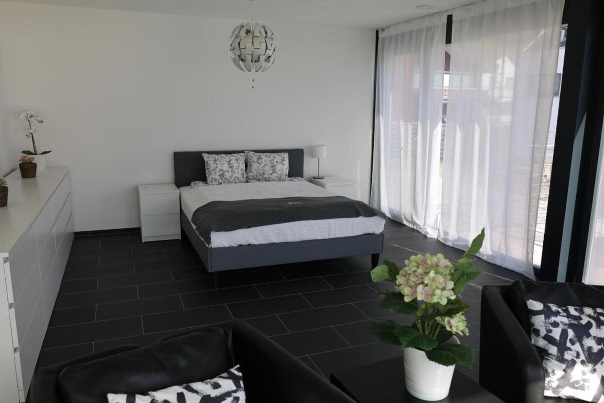 Holiday Home photo 1
