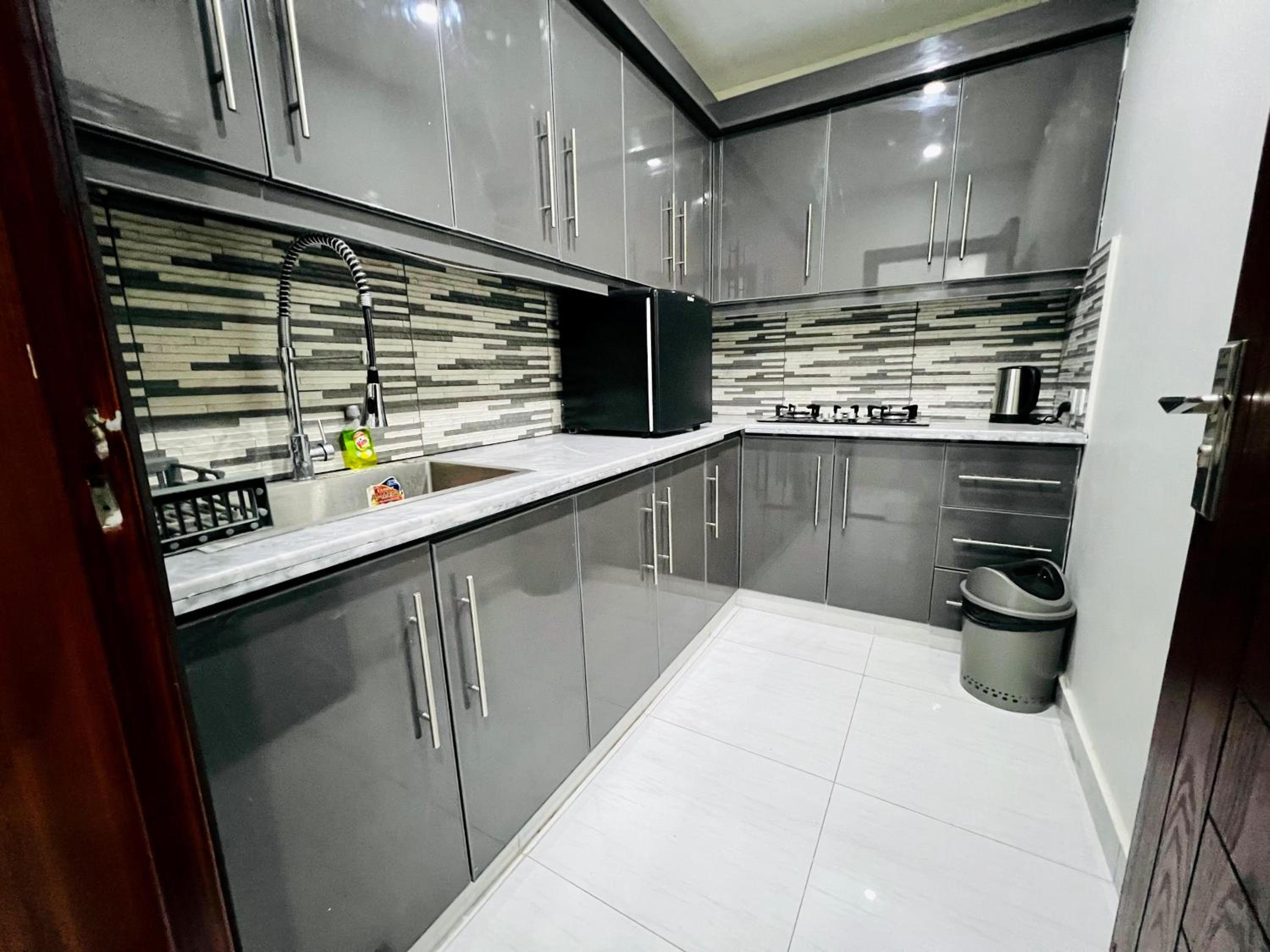 Superior Single Room photo 2
