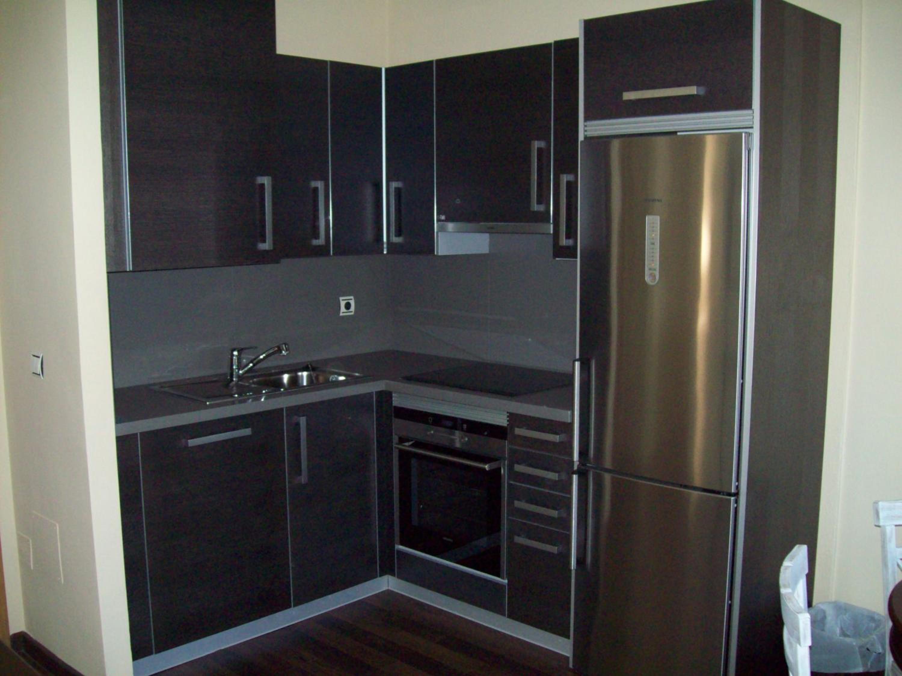Grand Suite
