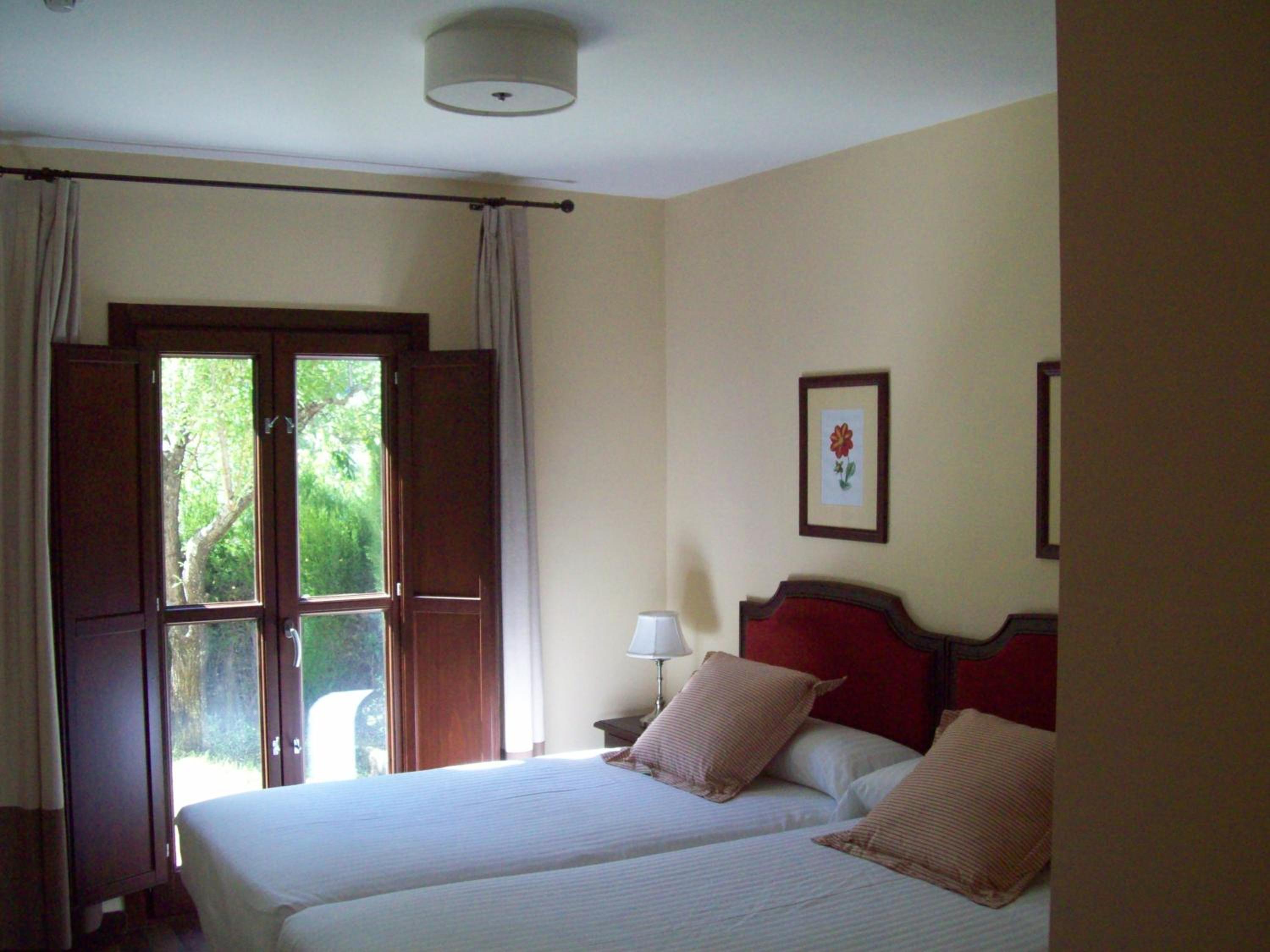 Family Suite - Photo 10