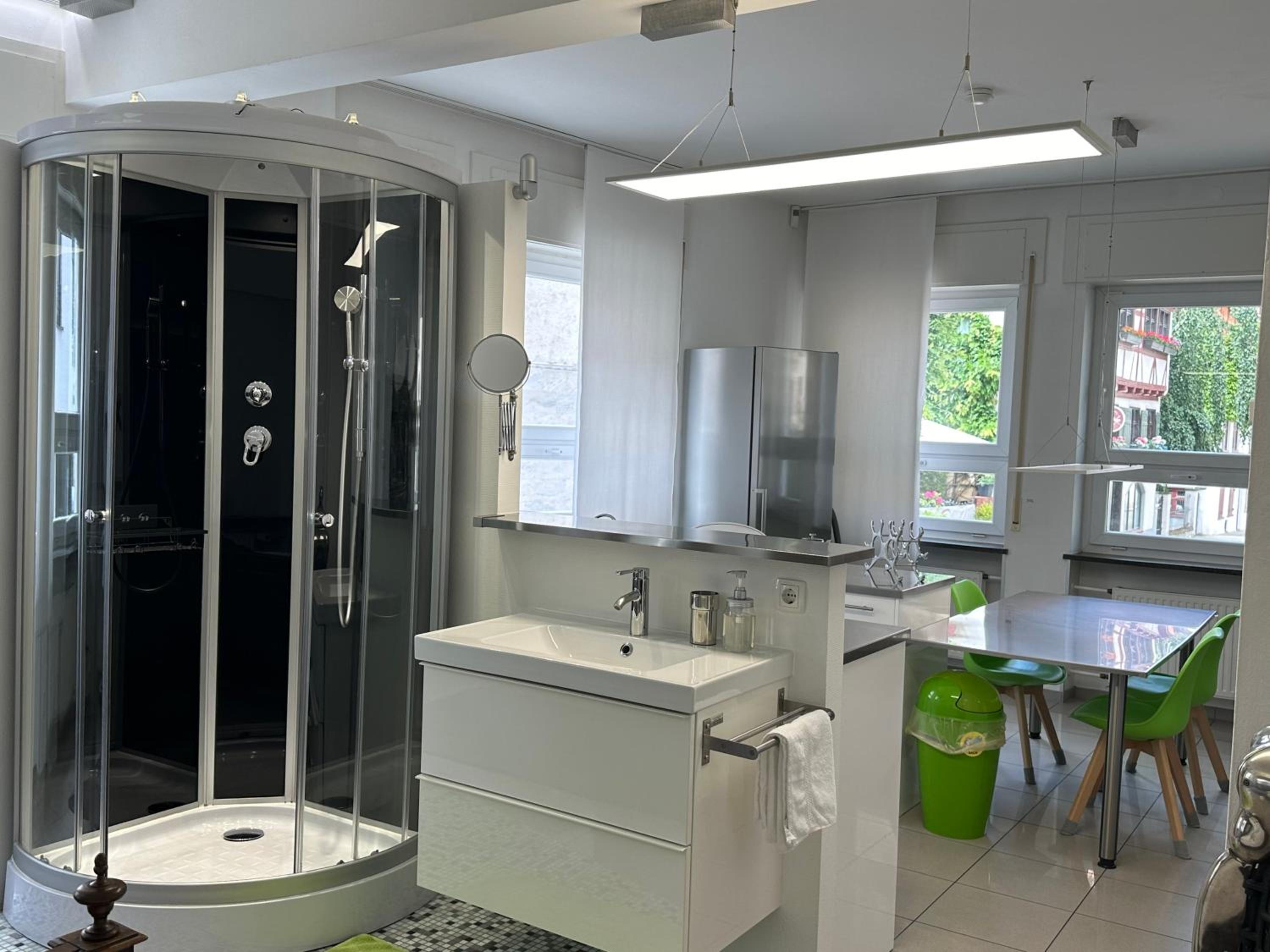 Standard Apartment - Photo 4