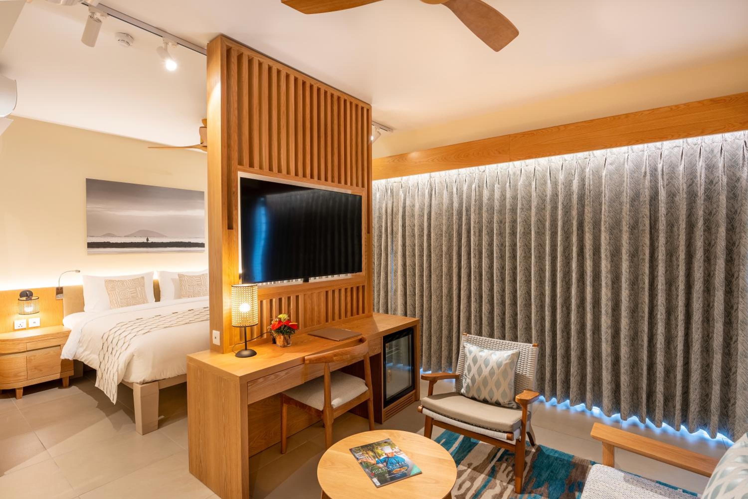 Family Suite River View - Photo 1