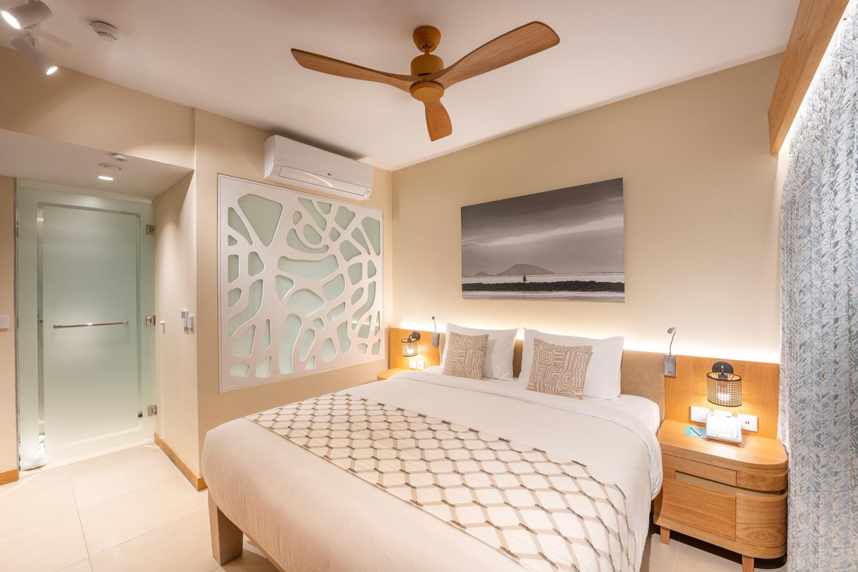Suite photo 3