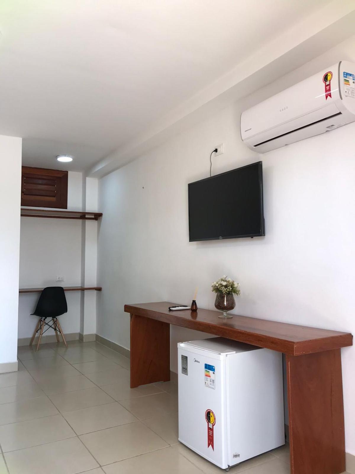 Triple Room - Photo 11