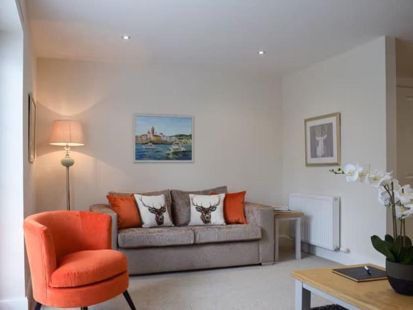 Holiday Home photo 1