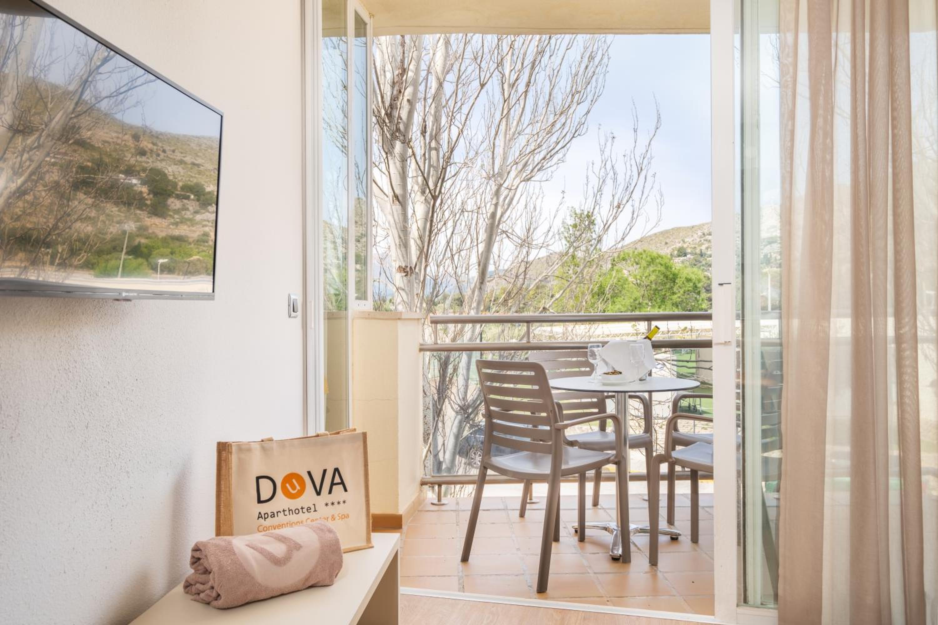 Apartamento de una habitación con comodidades. Apartamento de una habitación con comodidades.