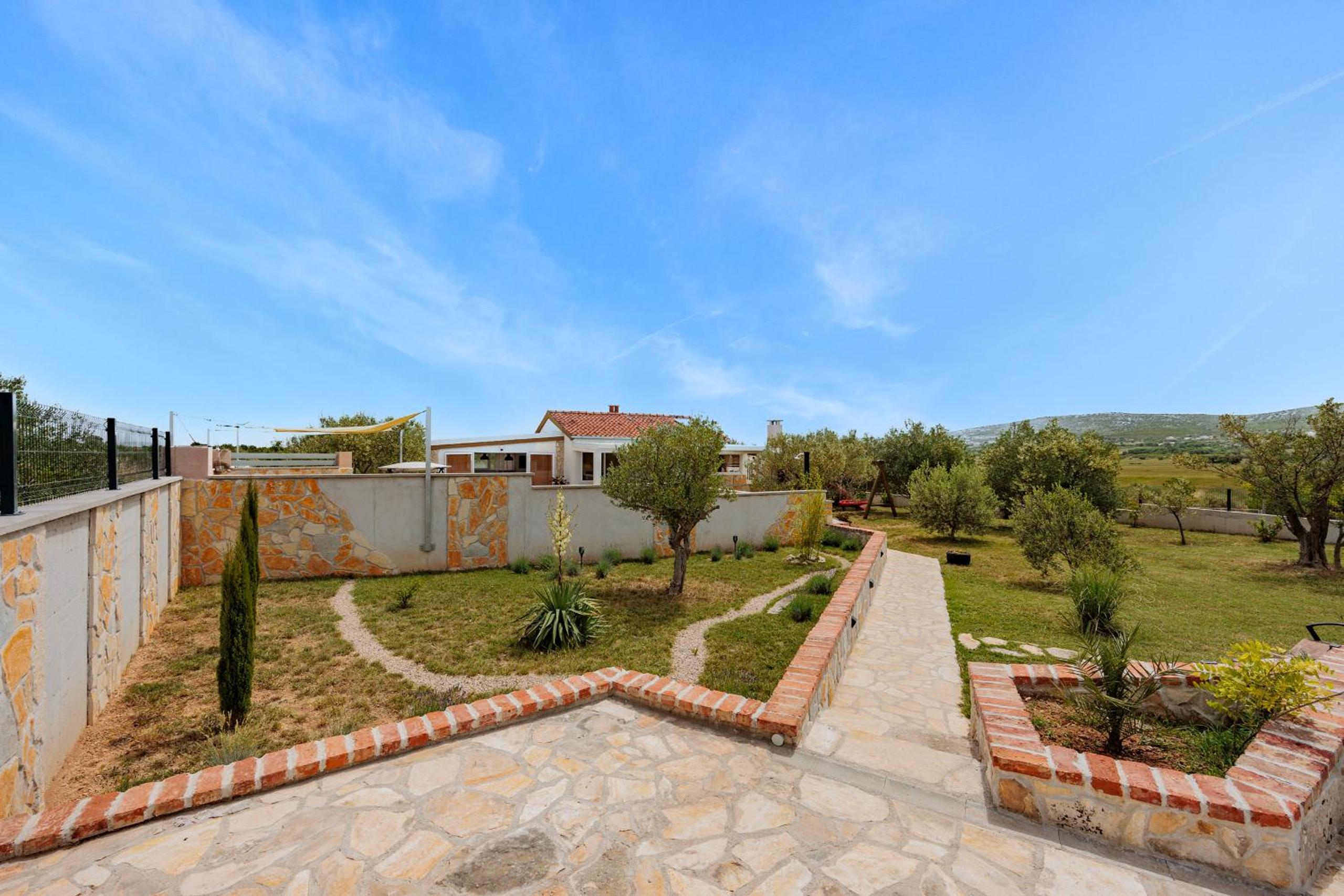 Vacation Home photo 3