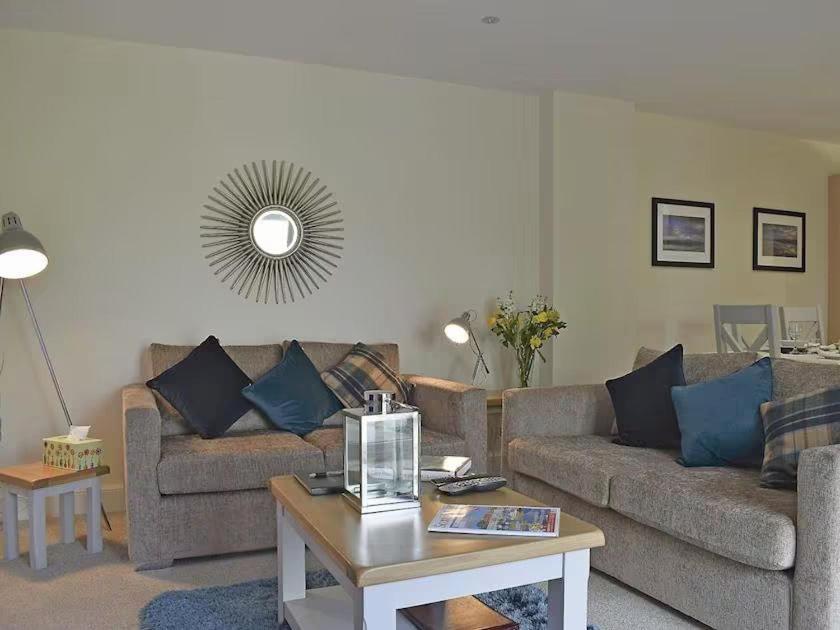 Holiday Home photo 1