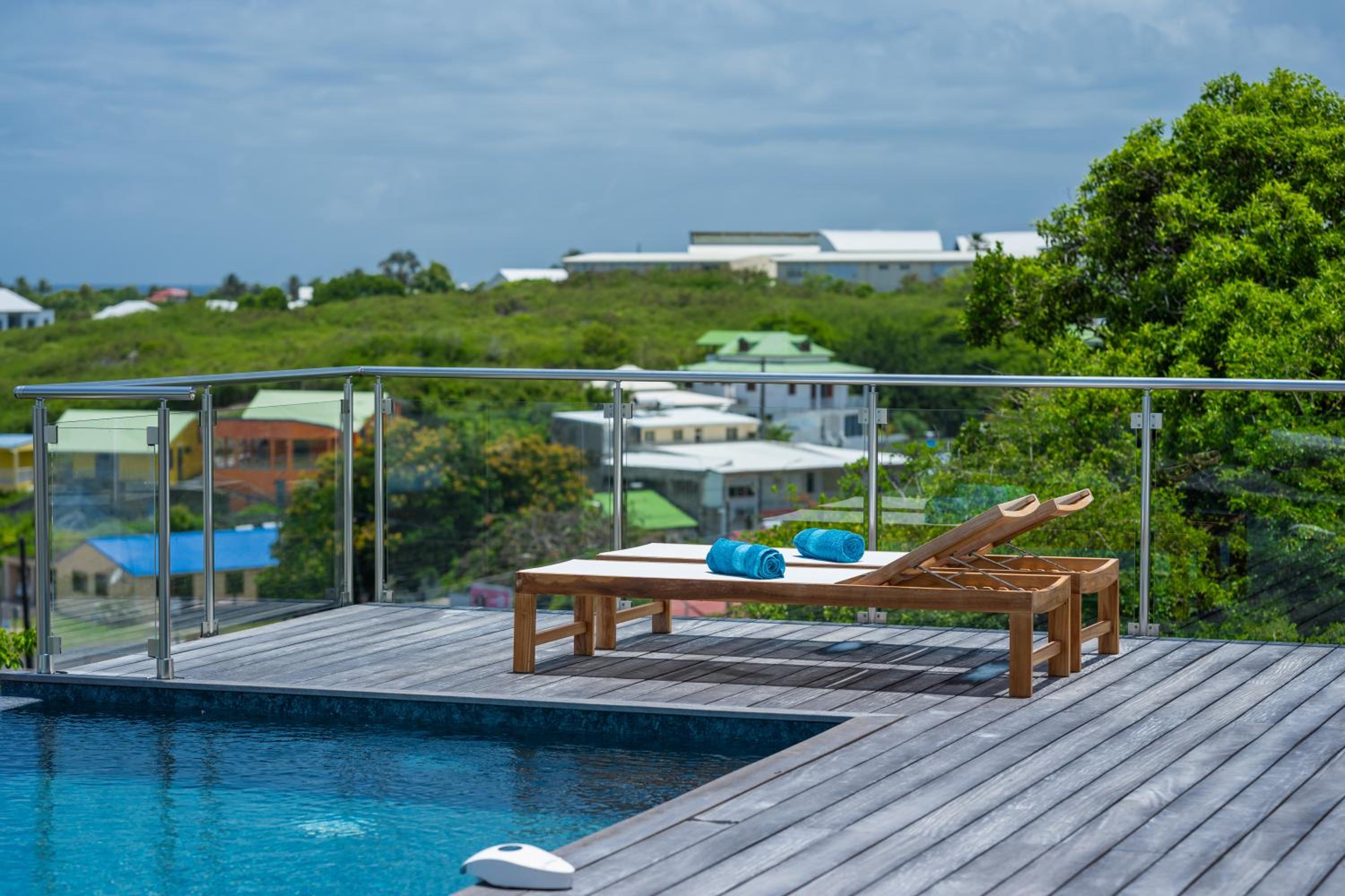 Villa with Private Pool photo 2