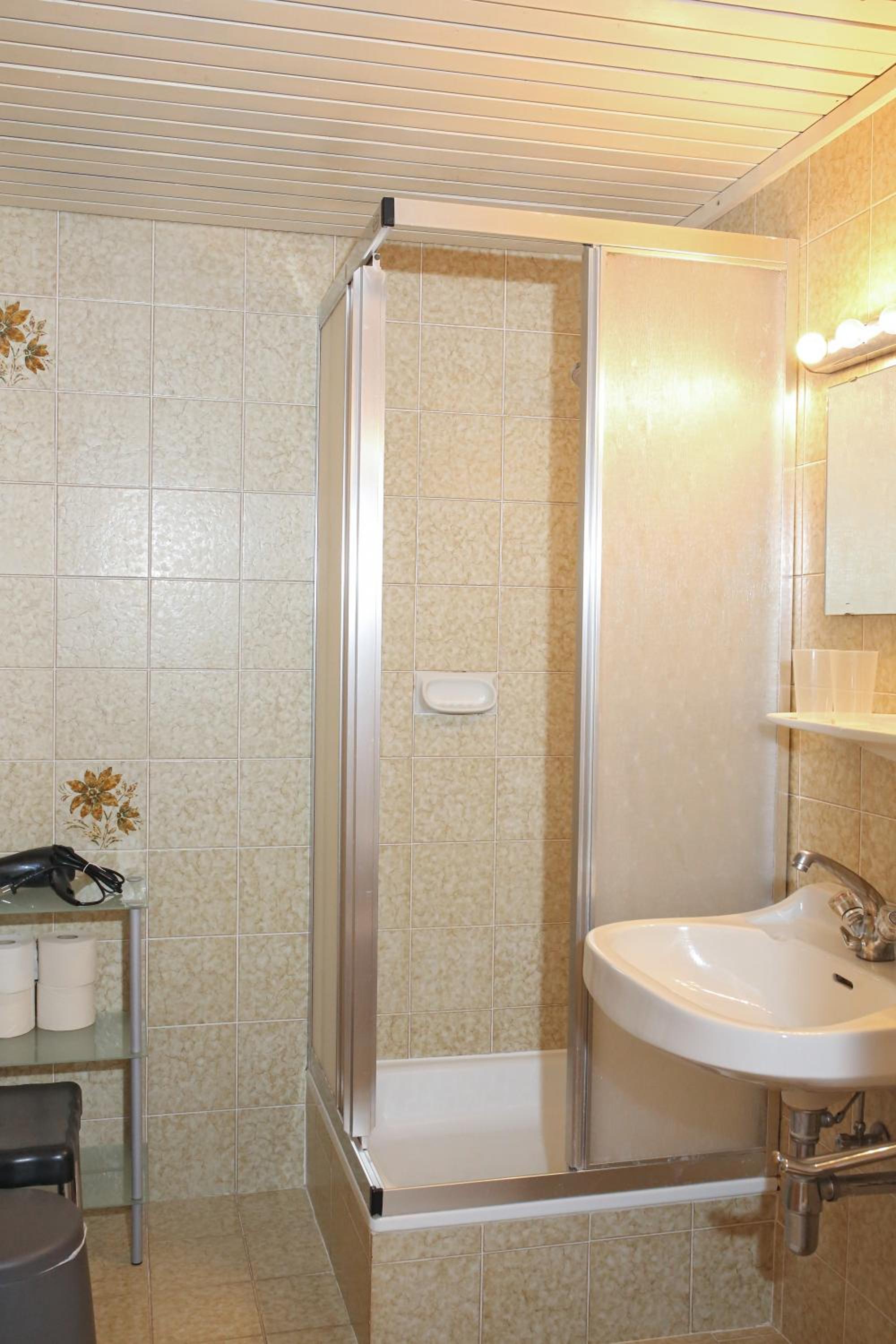 Double Room With Lake View photo 3