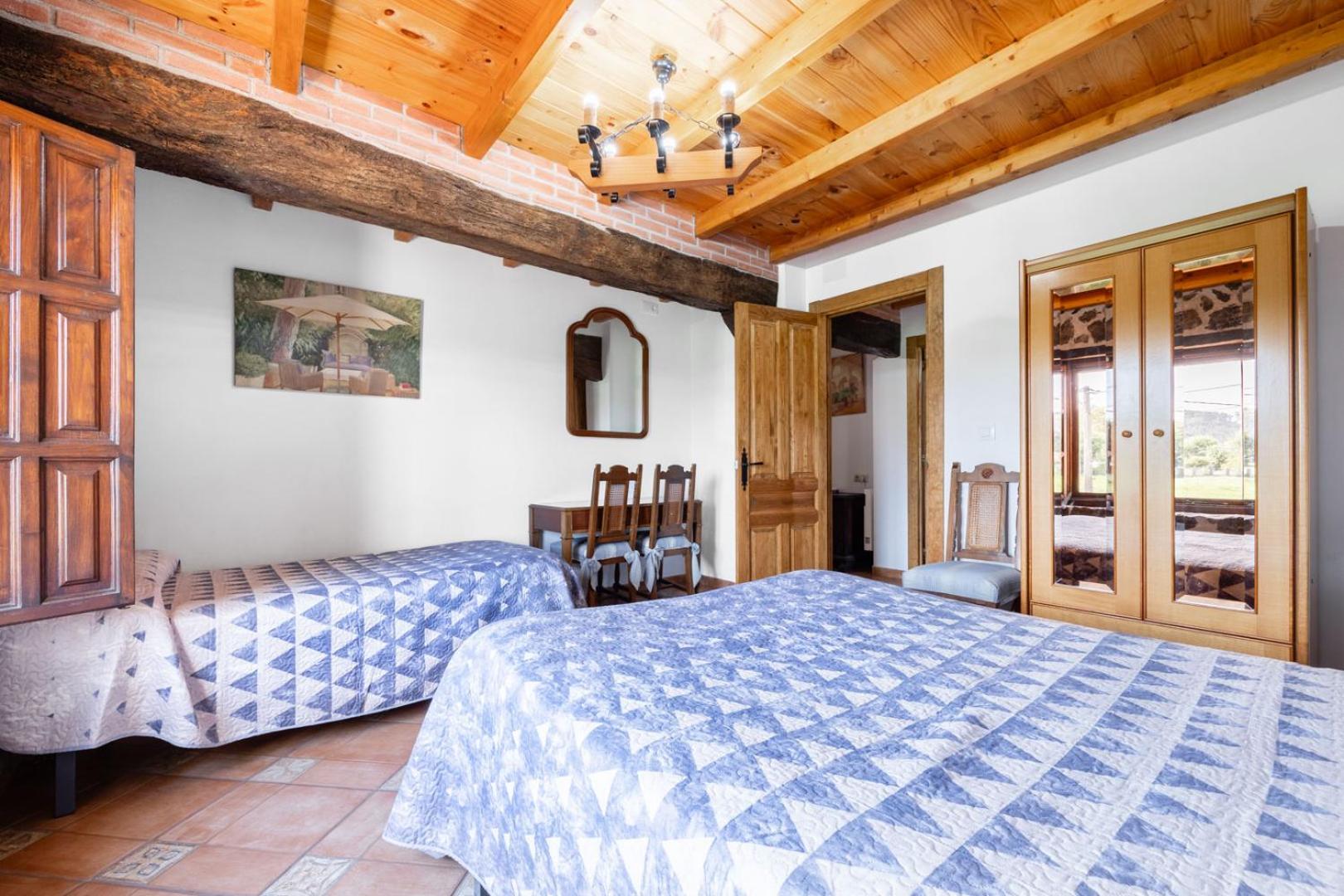 Vacation Home photo 2