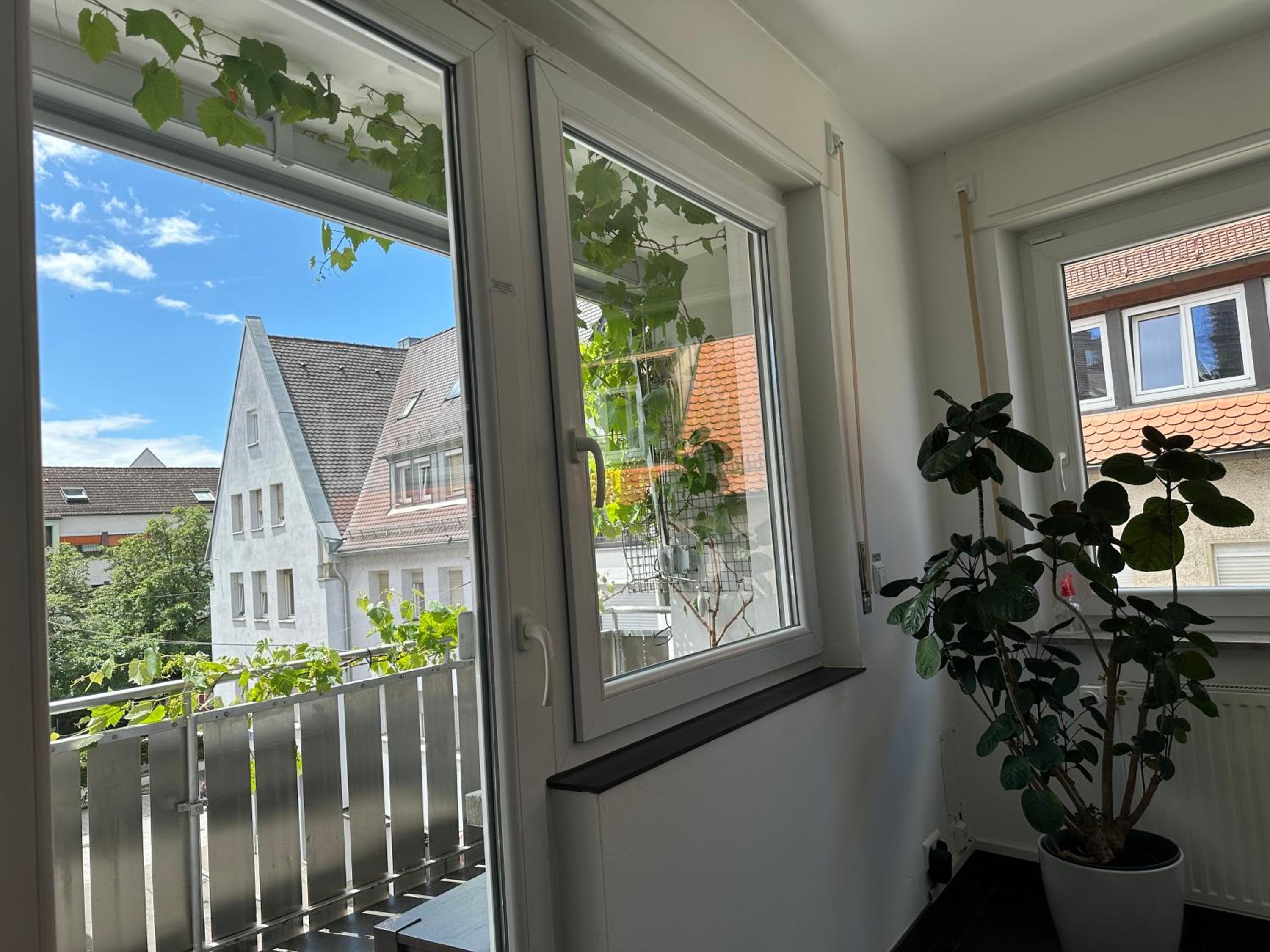 Superior Apartment - Photo 30