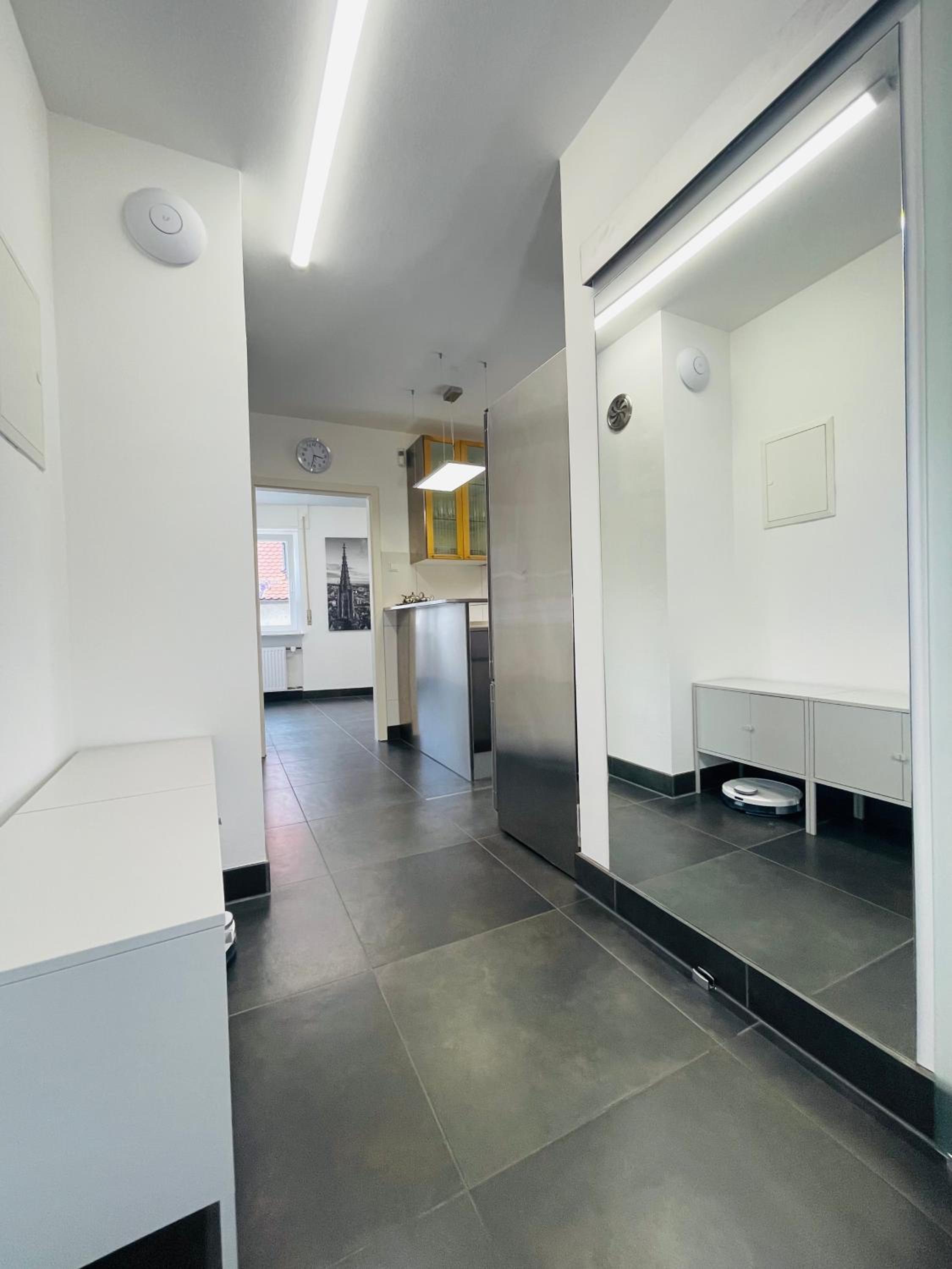 Superior Apartment - Photo 2