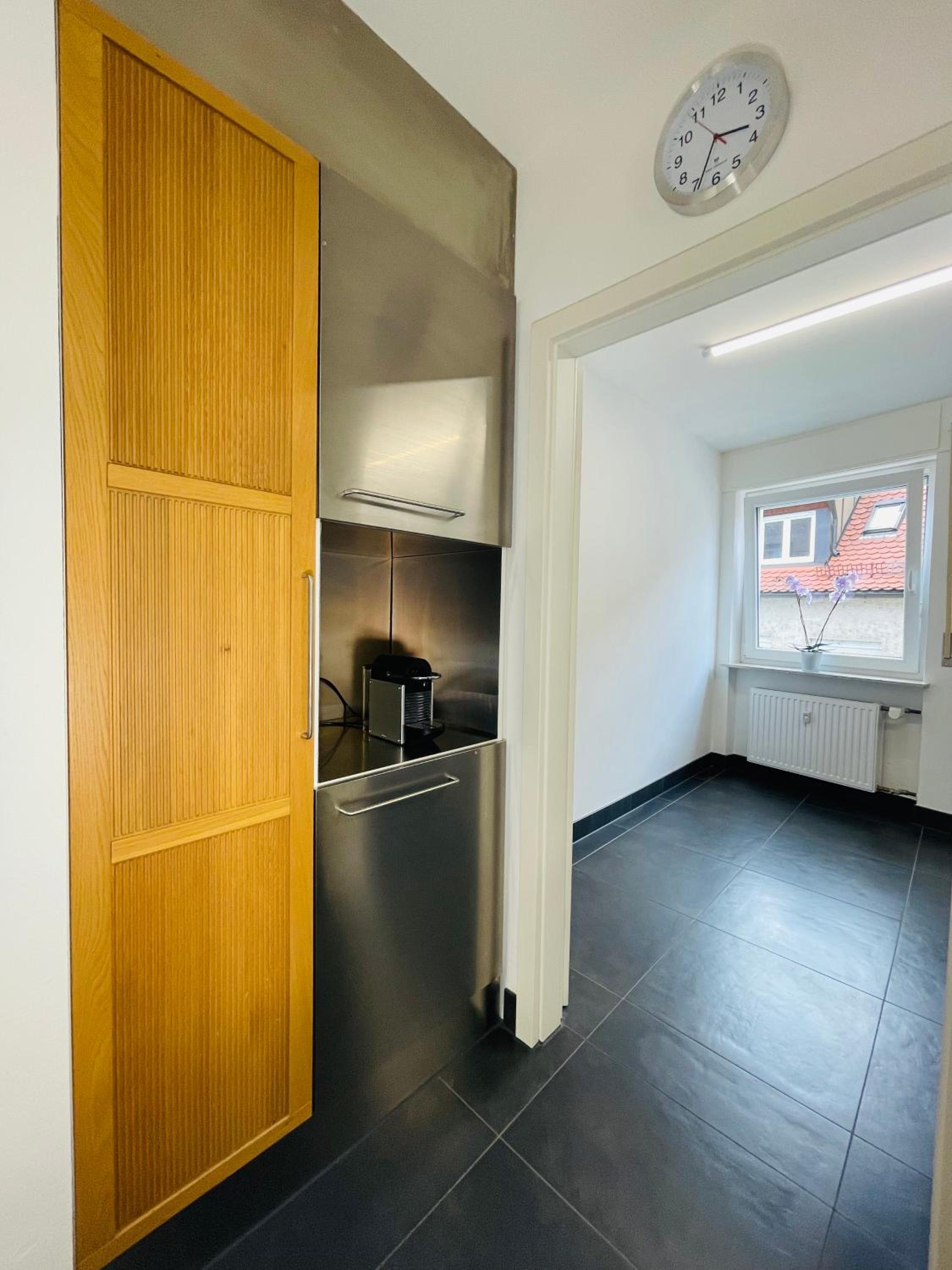 Superior Apartment - Photo 24