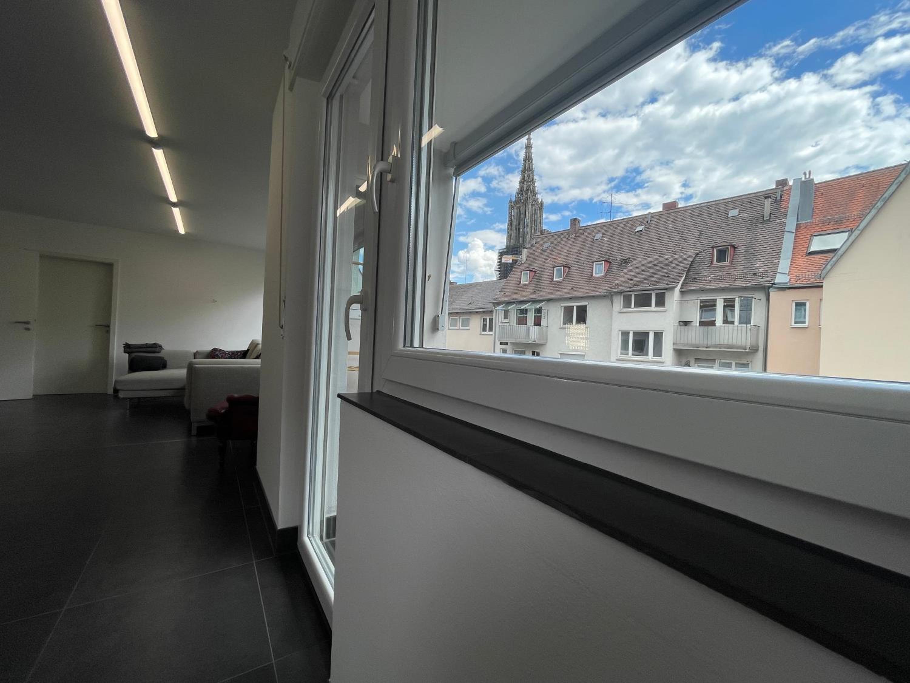 Superior Apartment - Photo 29