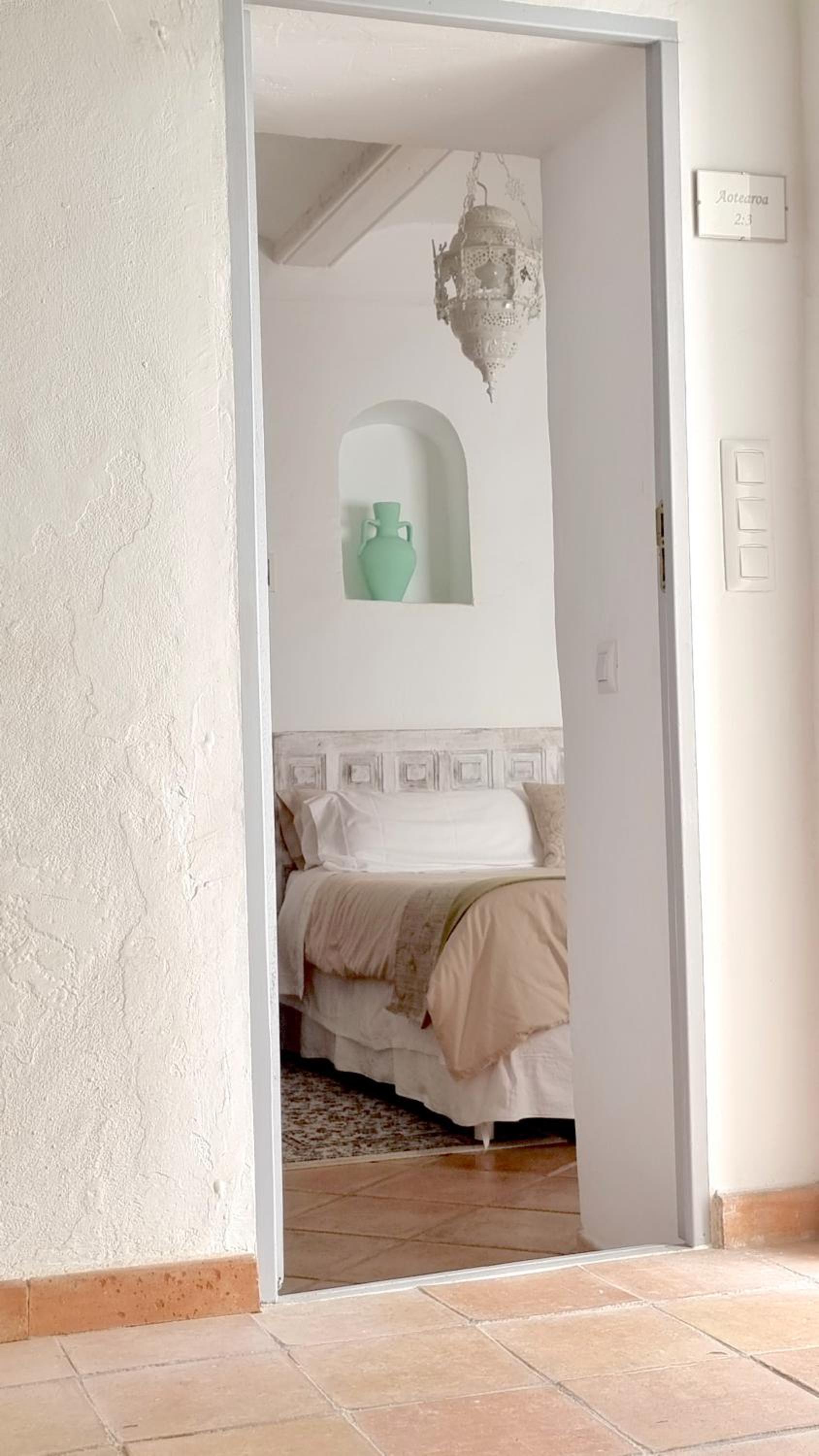 Junior Suite photo 2