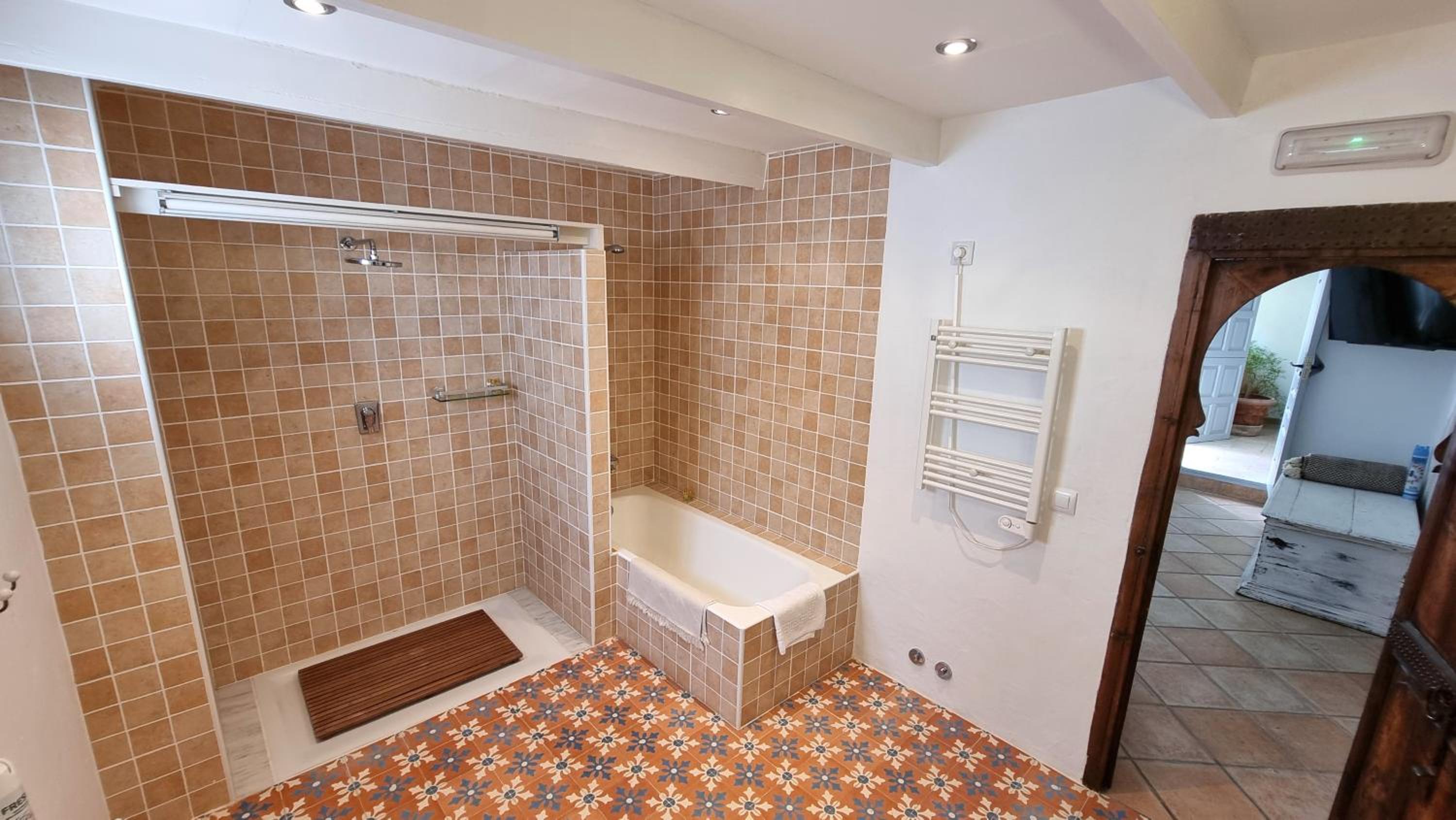 Junior Suite photo 3