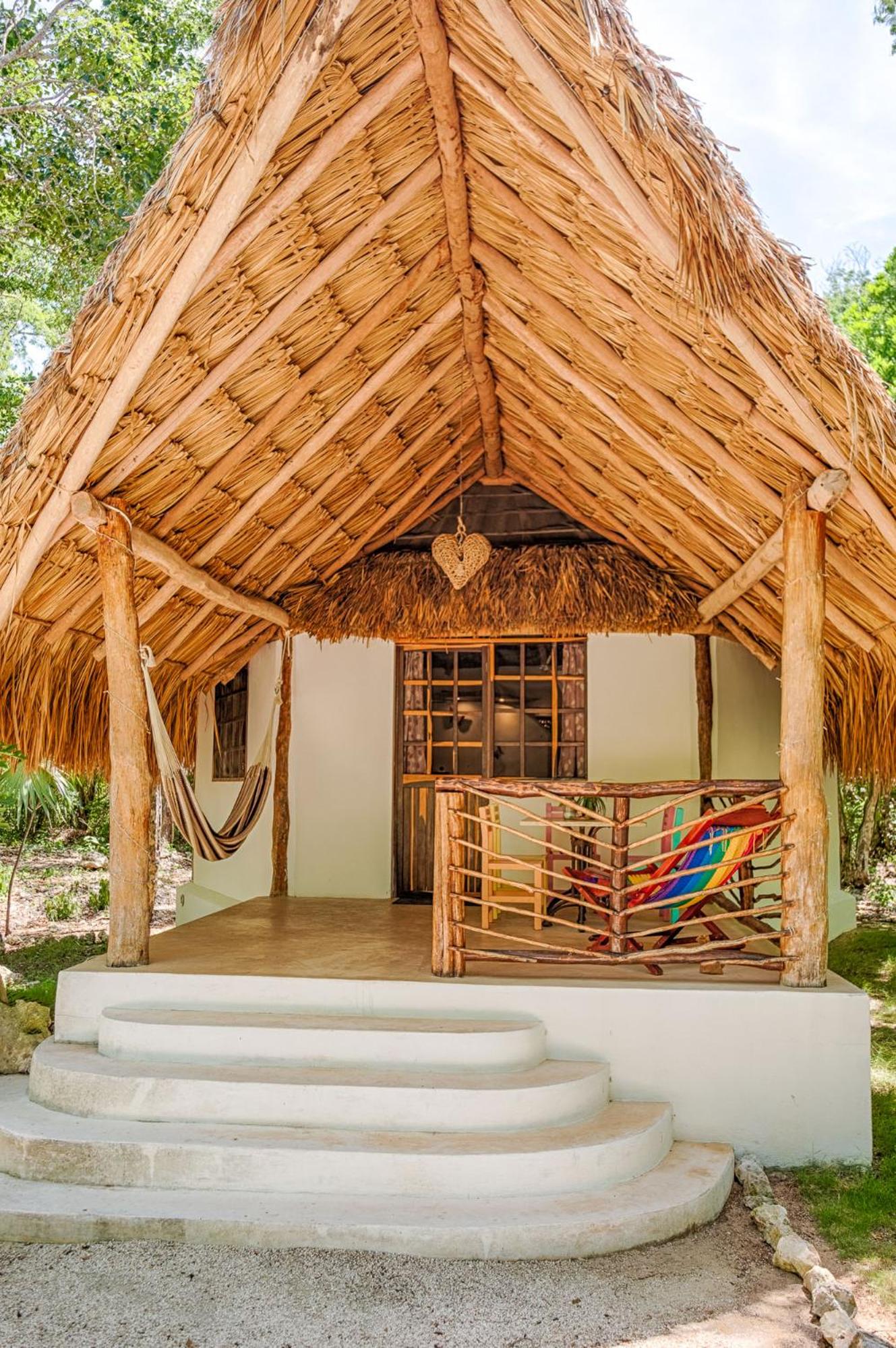 Family Bungalow photo 3